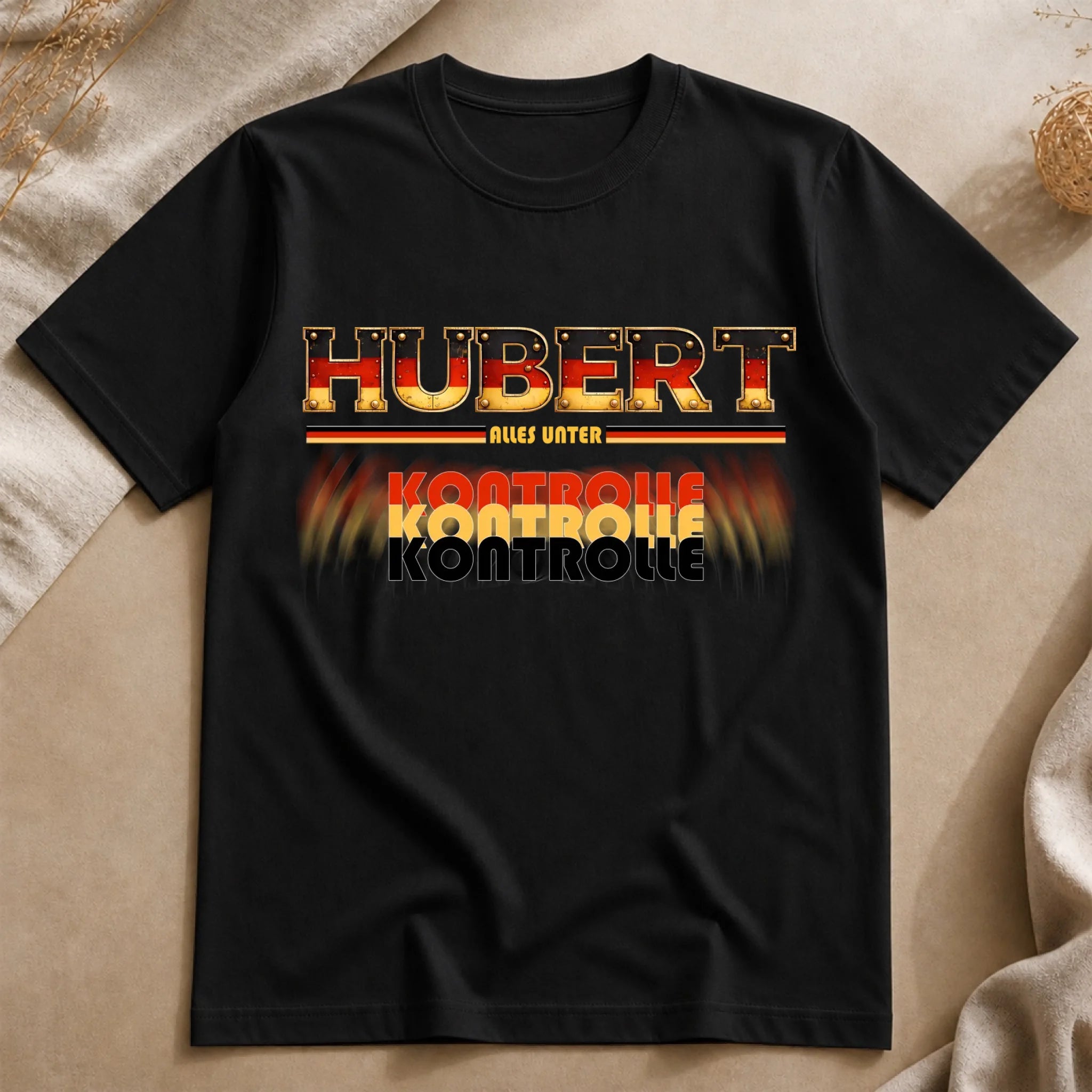 MK-TRẢI-SÀN-T-SHIRT-BLACK