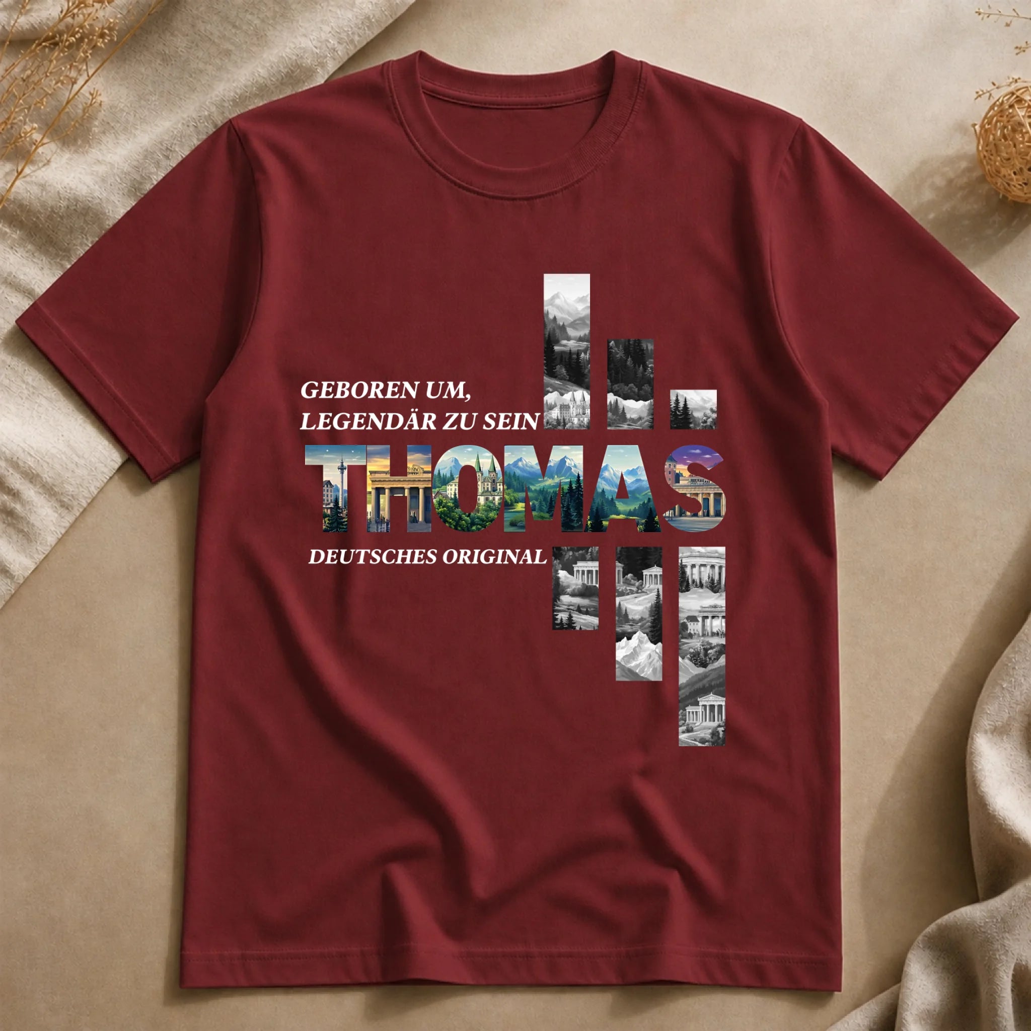 MK-TRẢI-SÀN-T-SHIRT-MAROON