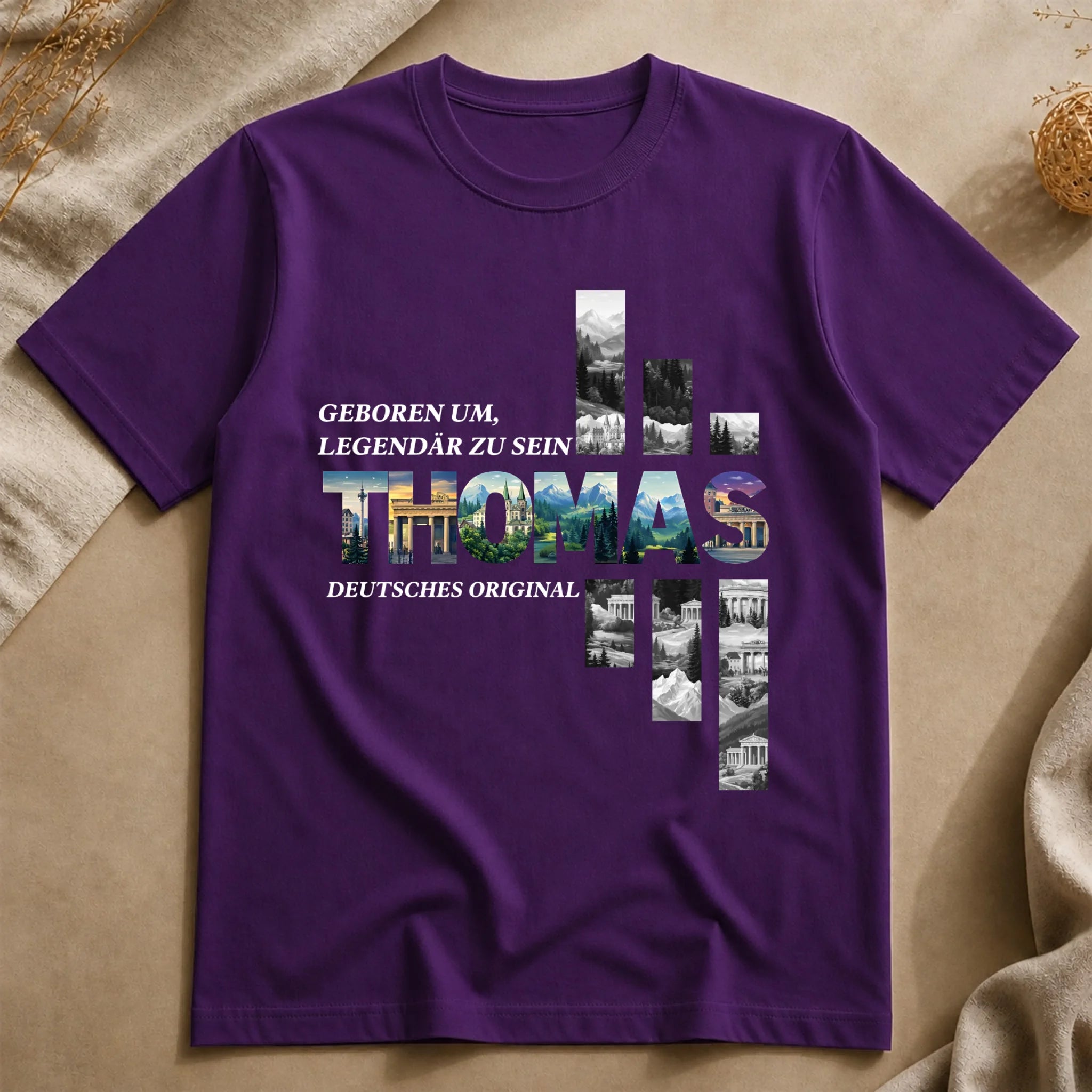 MK-TRẢI-SÀN-T-SHIRT-PURPLE