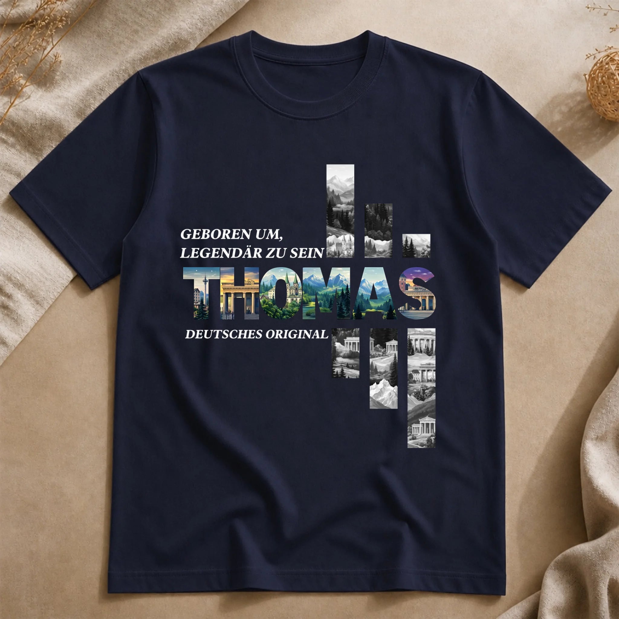 MK-TRẢI-SÀN-T-SHIRT-NAVY