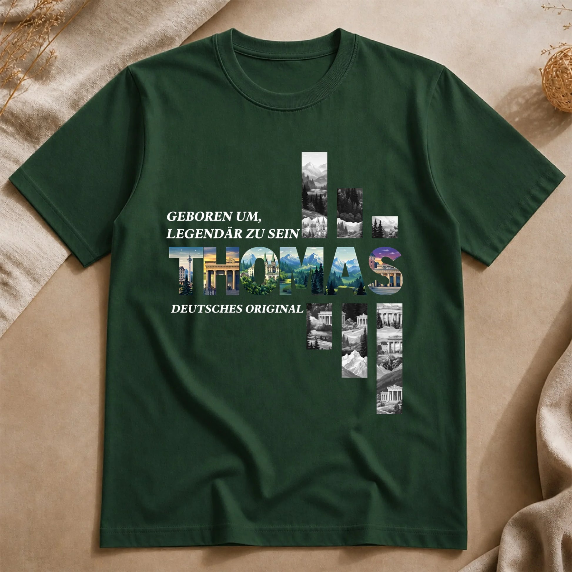 MK-TRẢI-SÀN-T-SHIRT-FOREST-GREEN