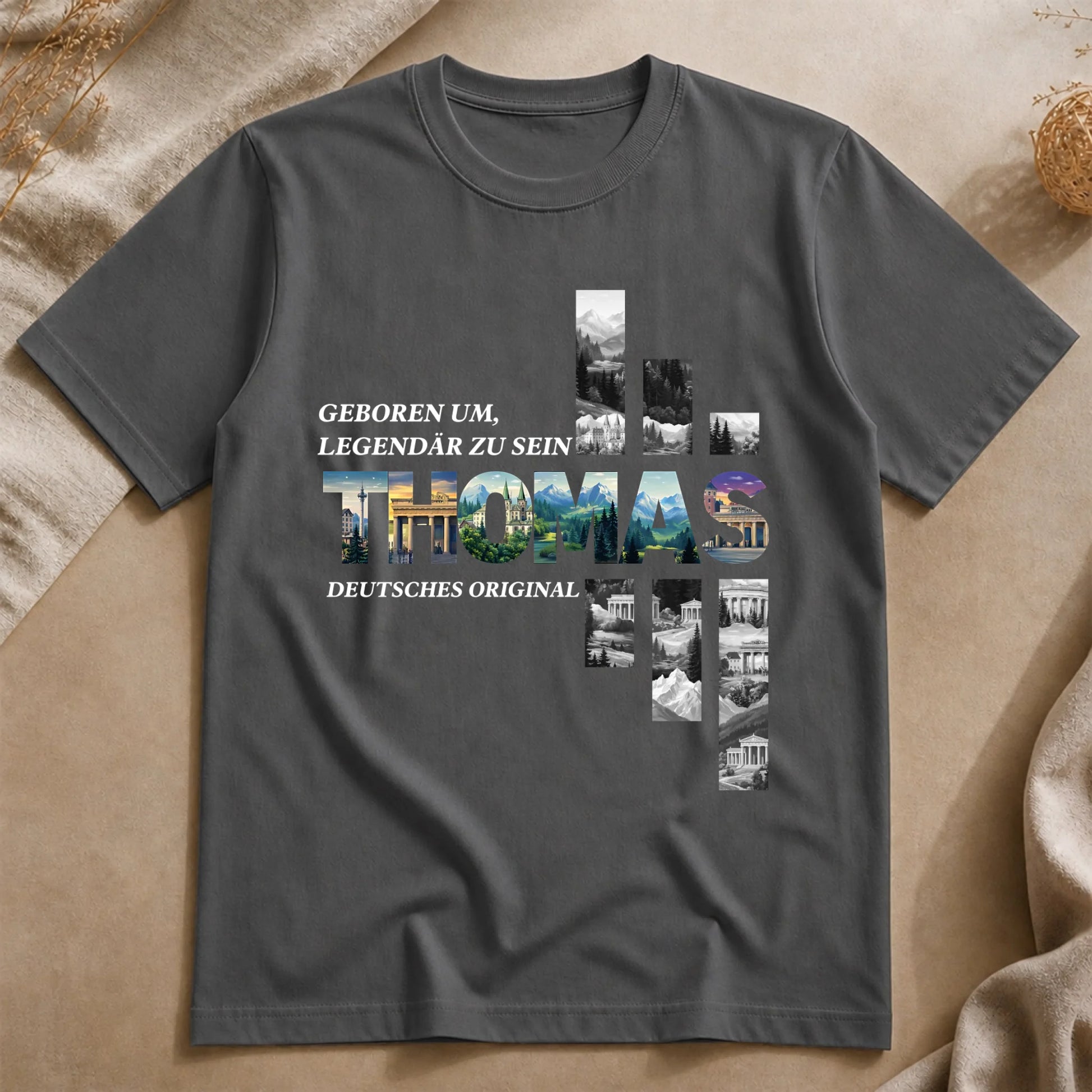 MK-TRẢI-SÀN-T-SHIRT-CHARCOAL