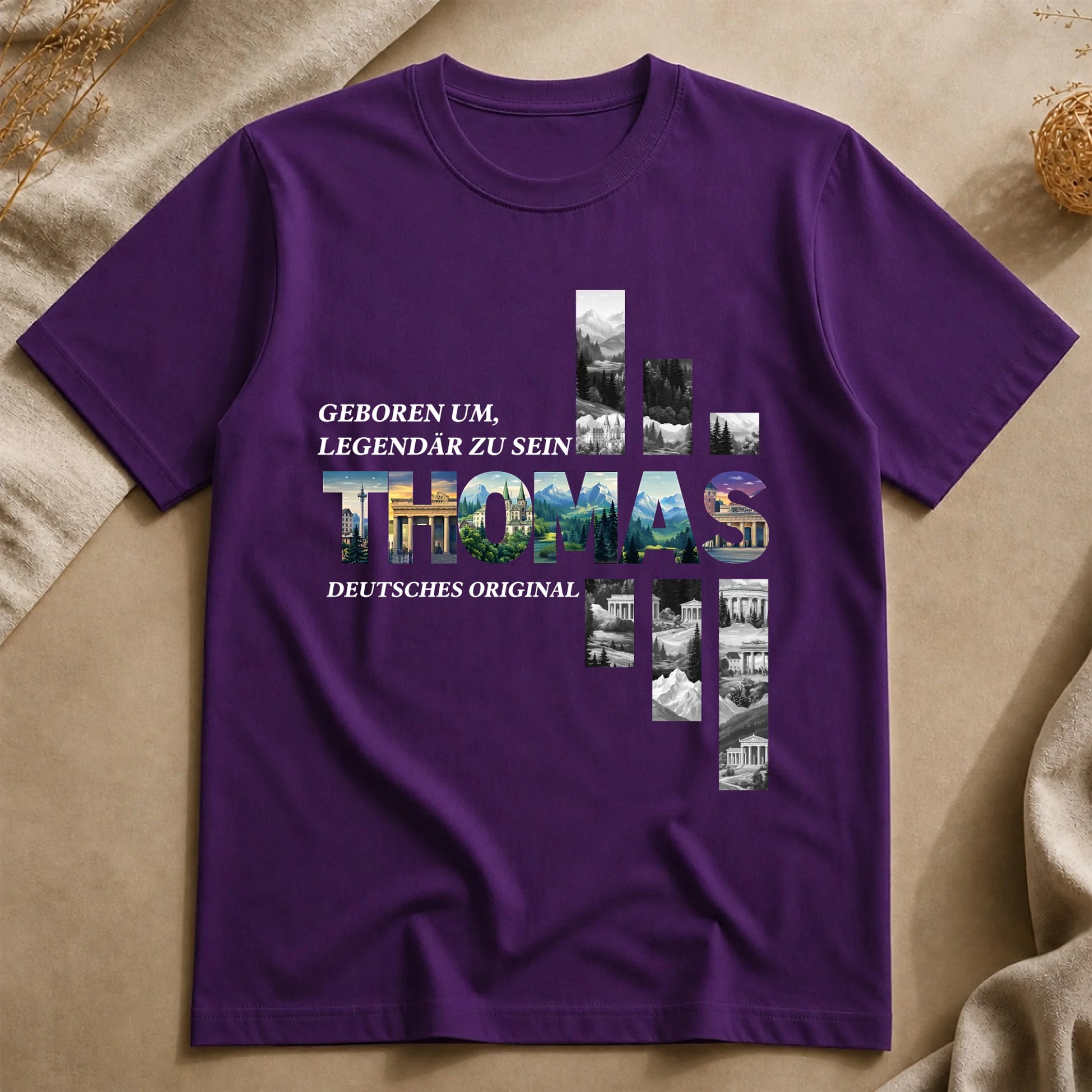 MK-TRẢI-SÀN-T-SHIRT-PURPLE