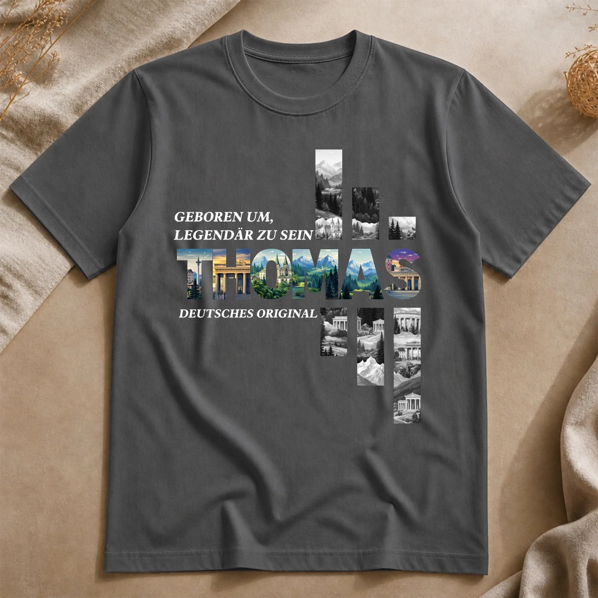 MK-TRẢI-SÀN-T-SHIRT-CHARCOAL