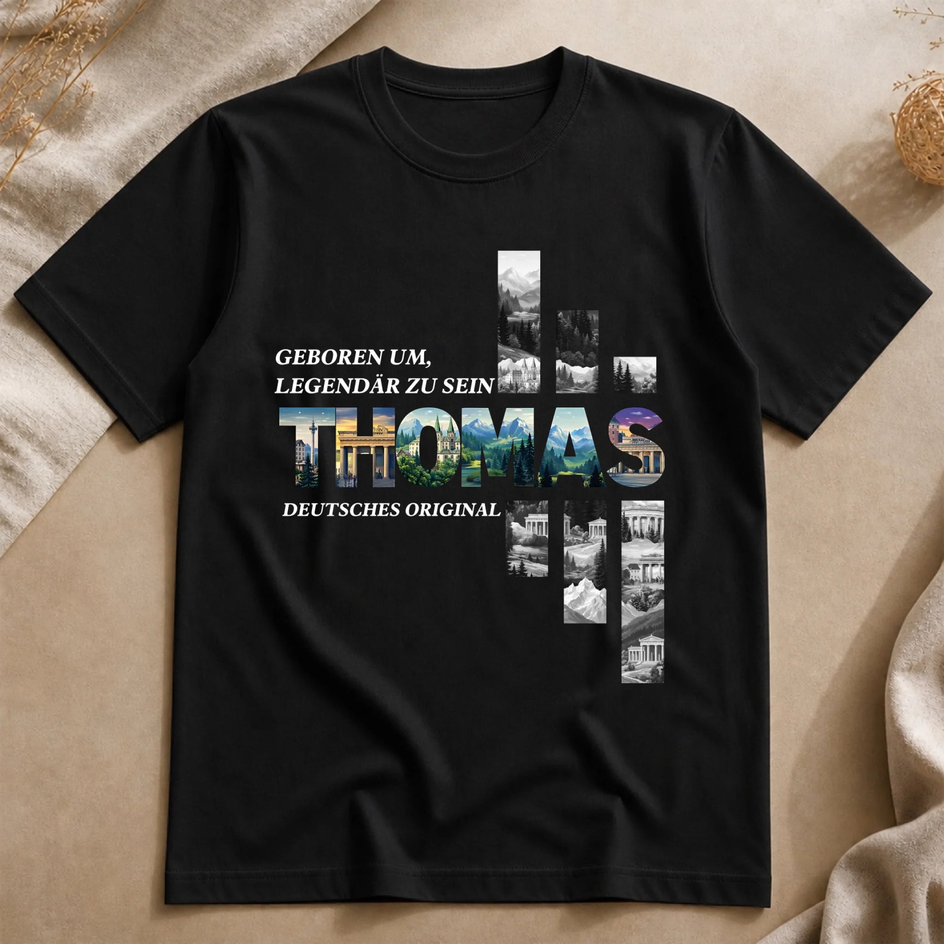 MK-TRẢI-SÀN-T-SHIRT-BLACK