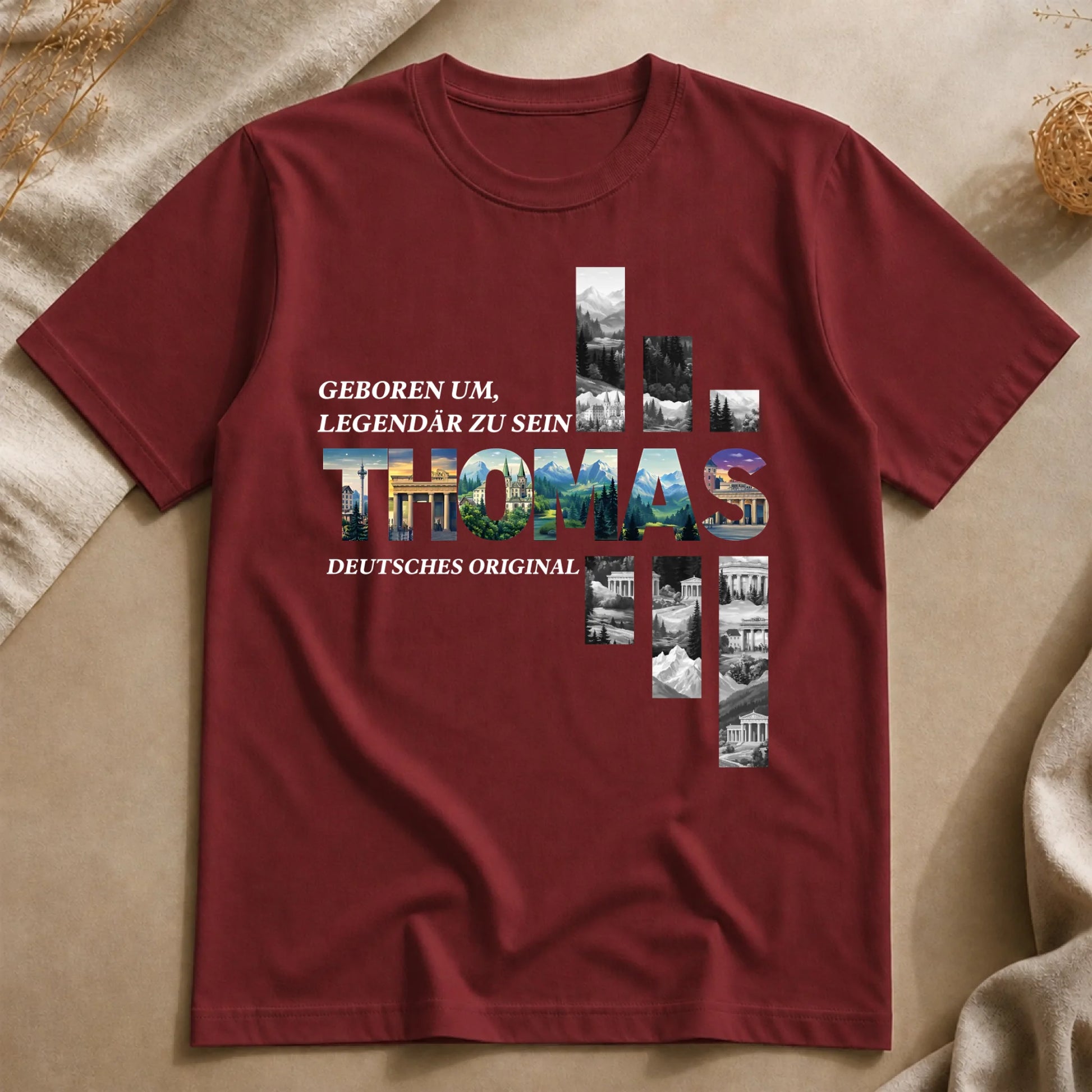 MK-TRẢI-SÀN-T-SHIRT-MAROON