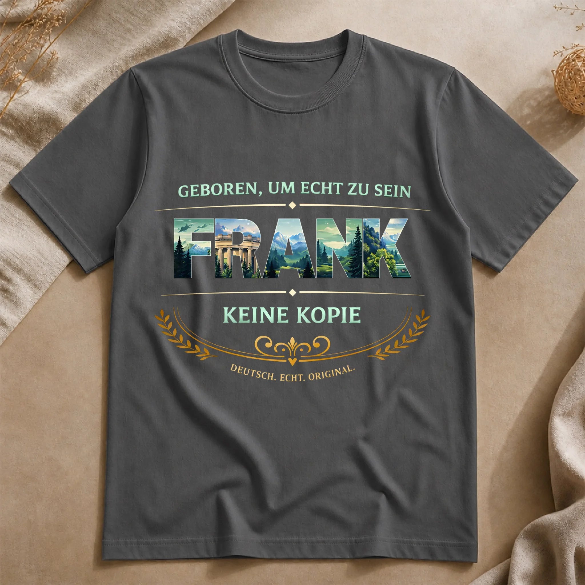 MK-TRẢI-SÀN-T-SHIRT-CHARCOAL