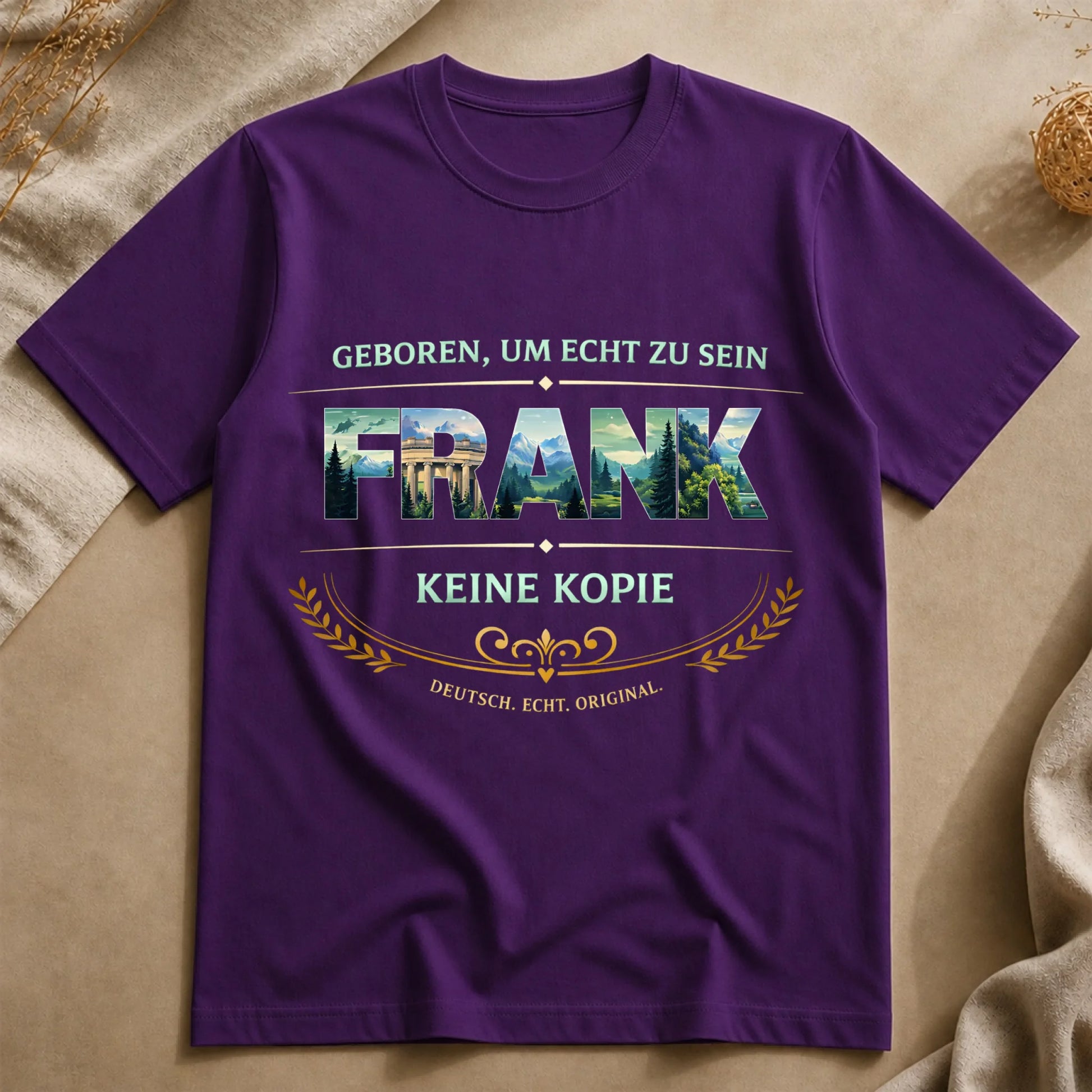 MK-TRẢI-SÀN-T-SHIRT-PURPLE
