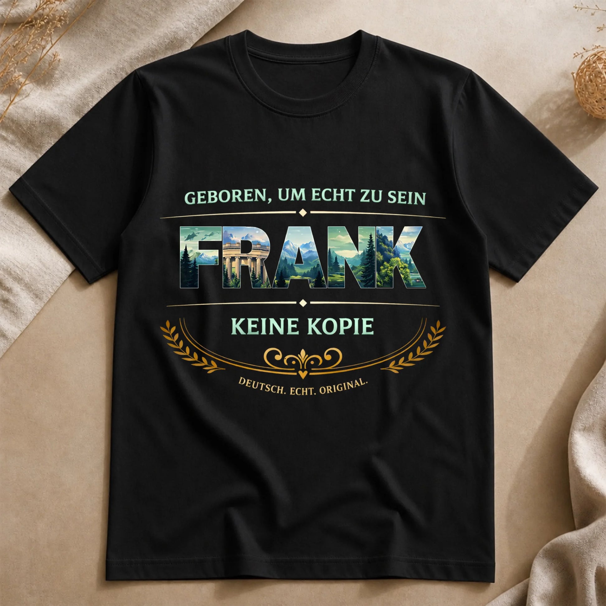 MK-TRẢI-SÀN-T-SHIRT-BLACK
