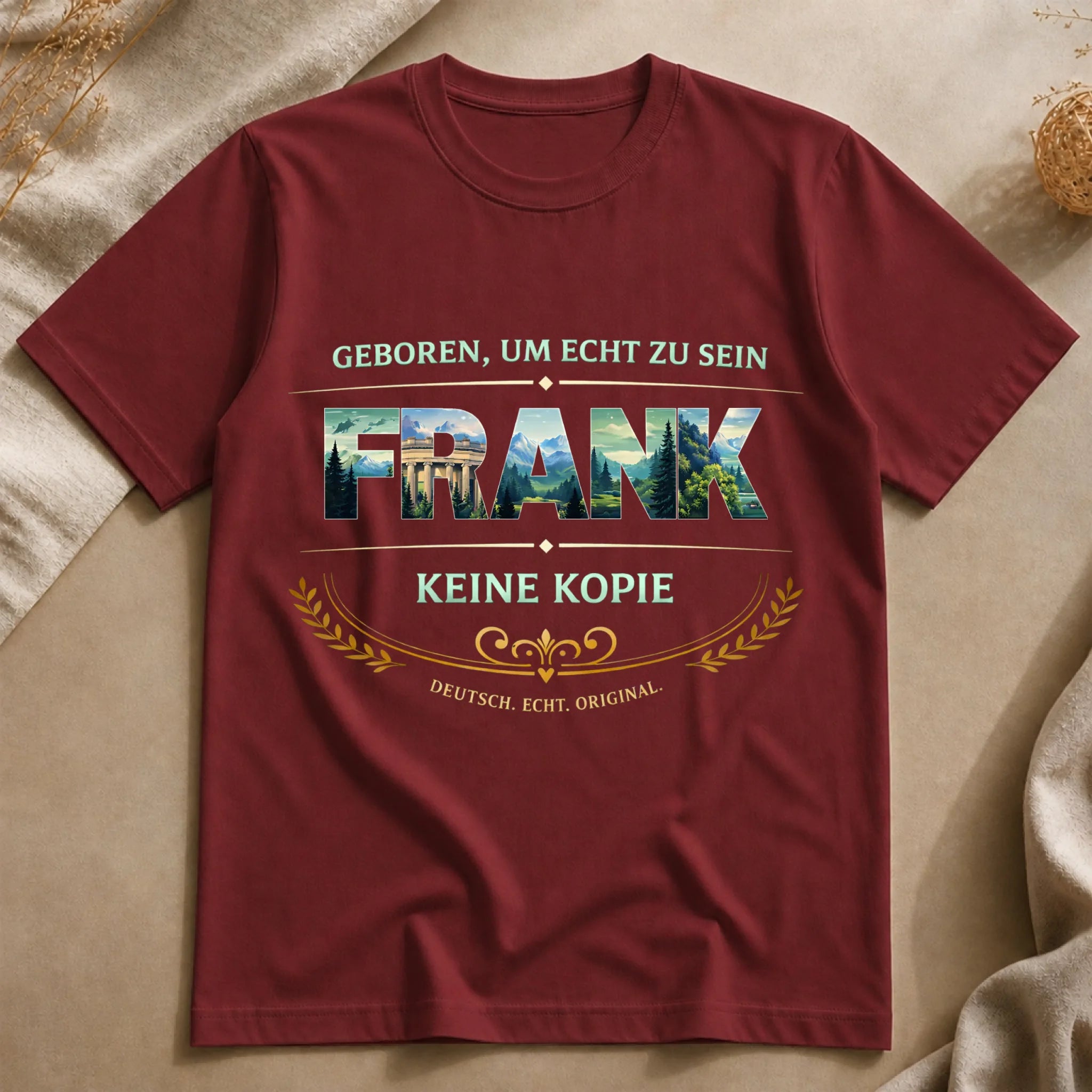 MK-TRẢI-SÀN-T-SHIRT-MAROON