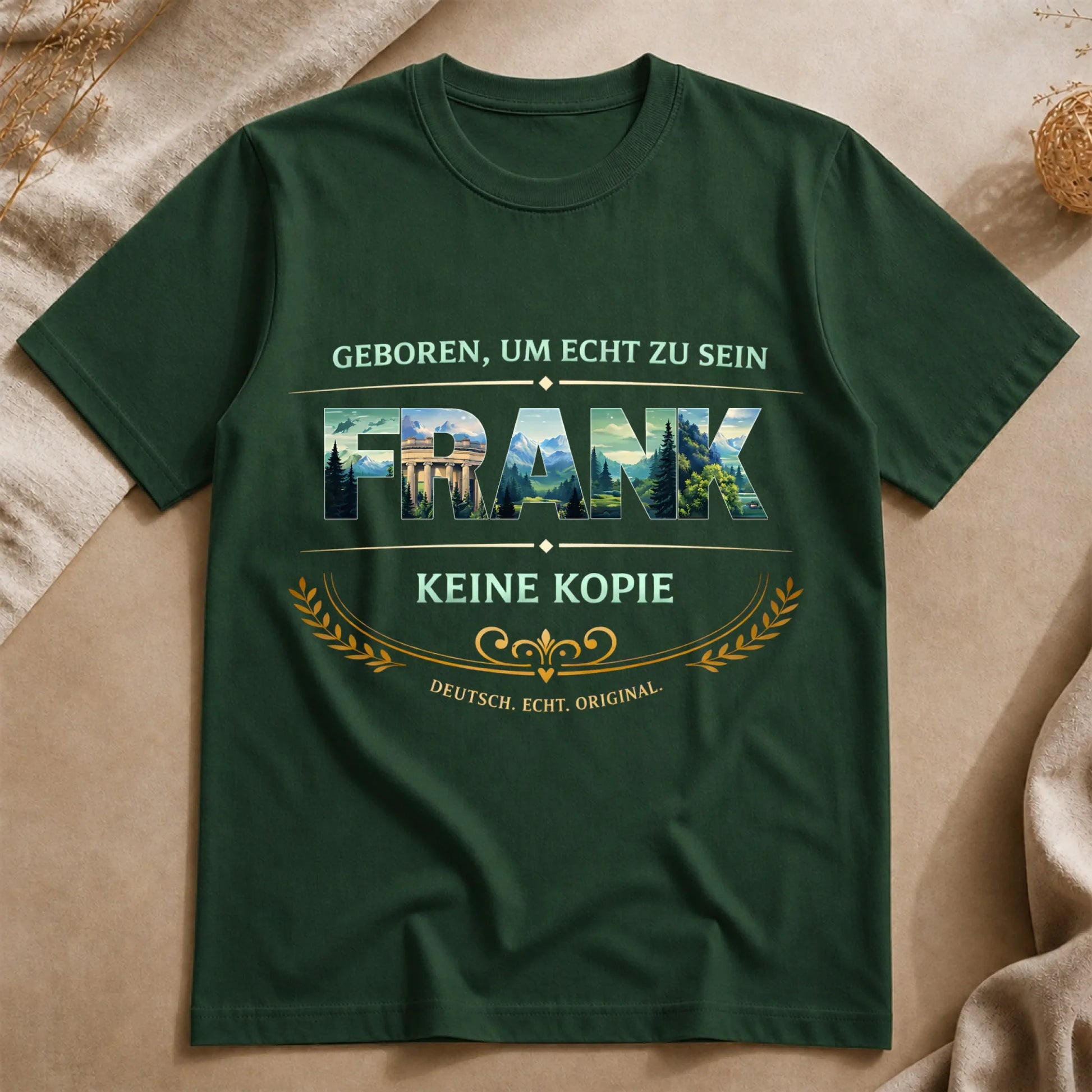 MK-TRẢI-SÀN-T-SHIRT-FOREST-GREEN