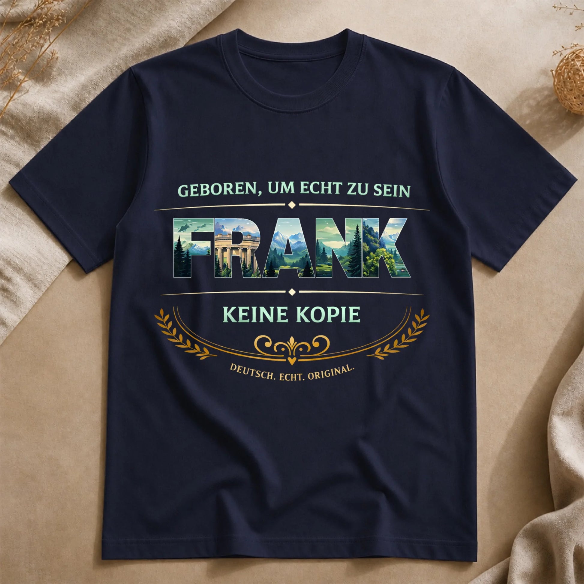MK-TRẢI-SÀN-T-SHIRT-NAVY