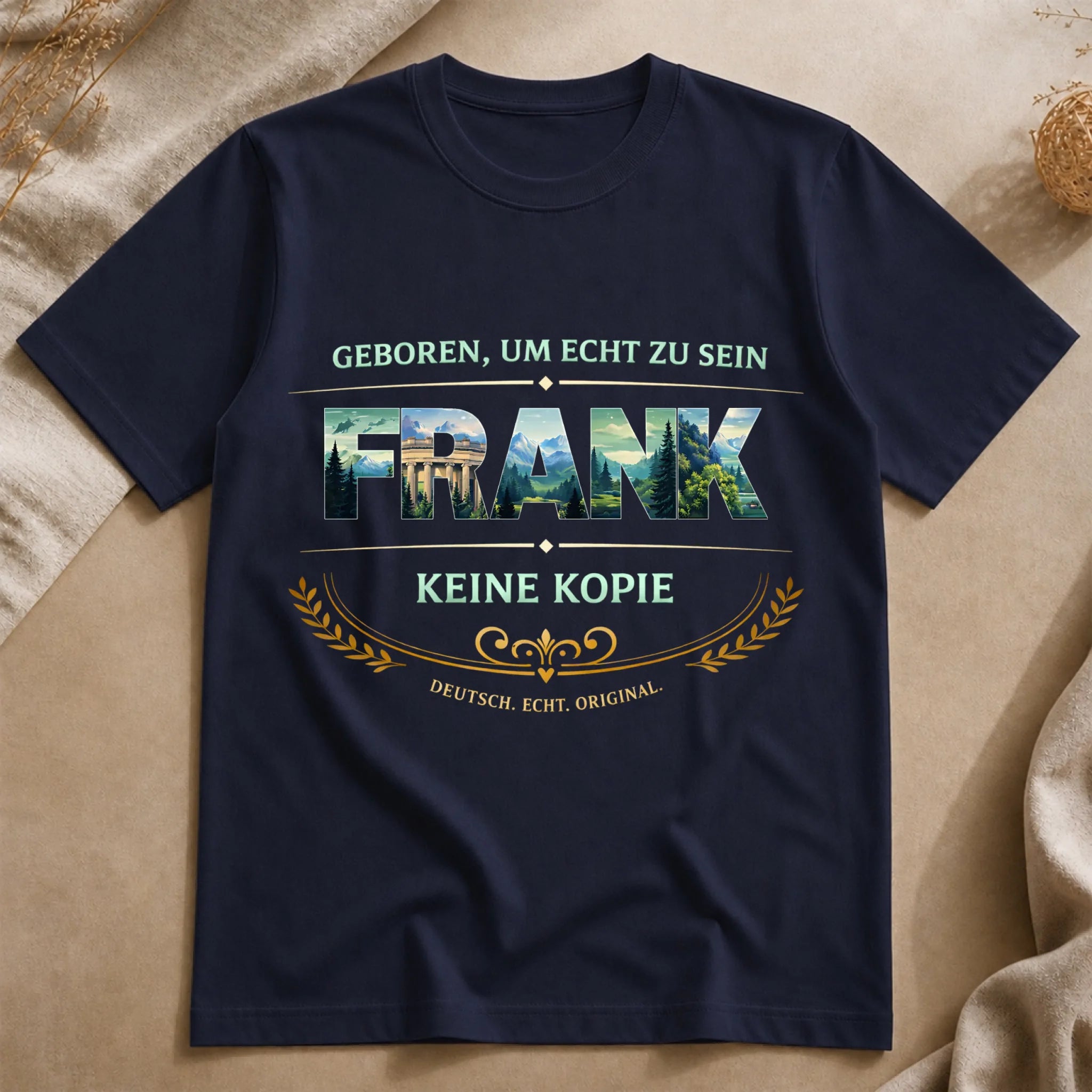MK-TRẢI-SÀN-T-SHIRT-NAVY