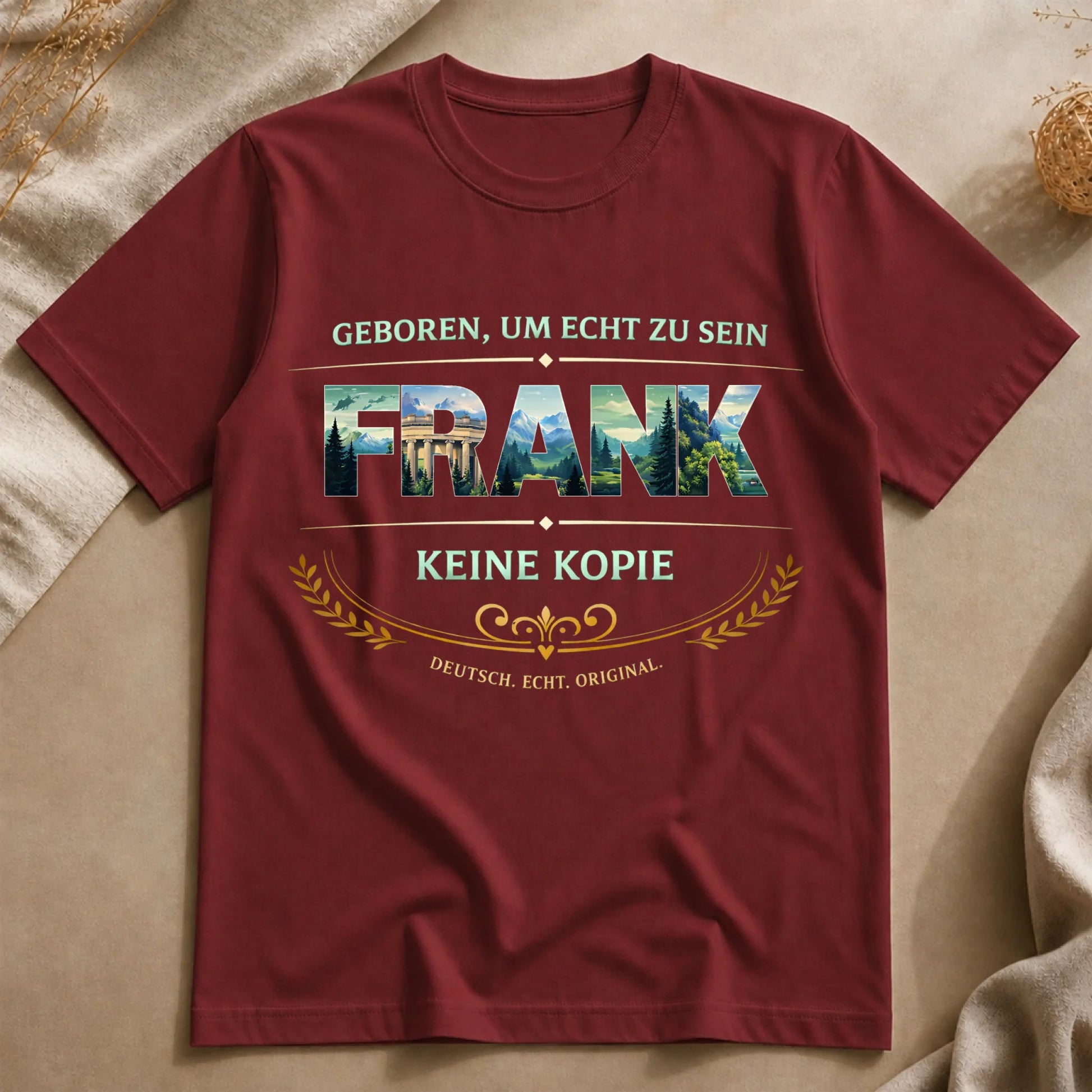 MK-TRẢI-SÀN-T-SHIRT-MAROON