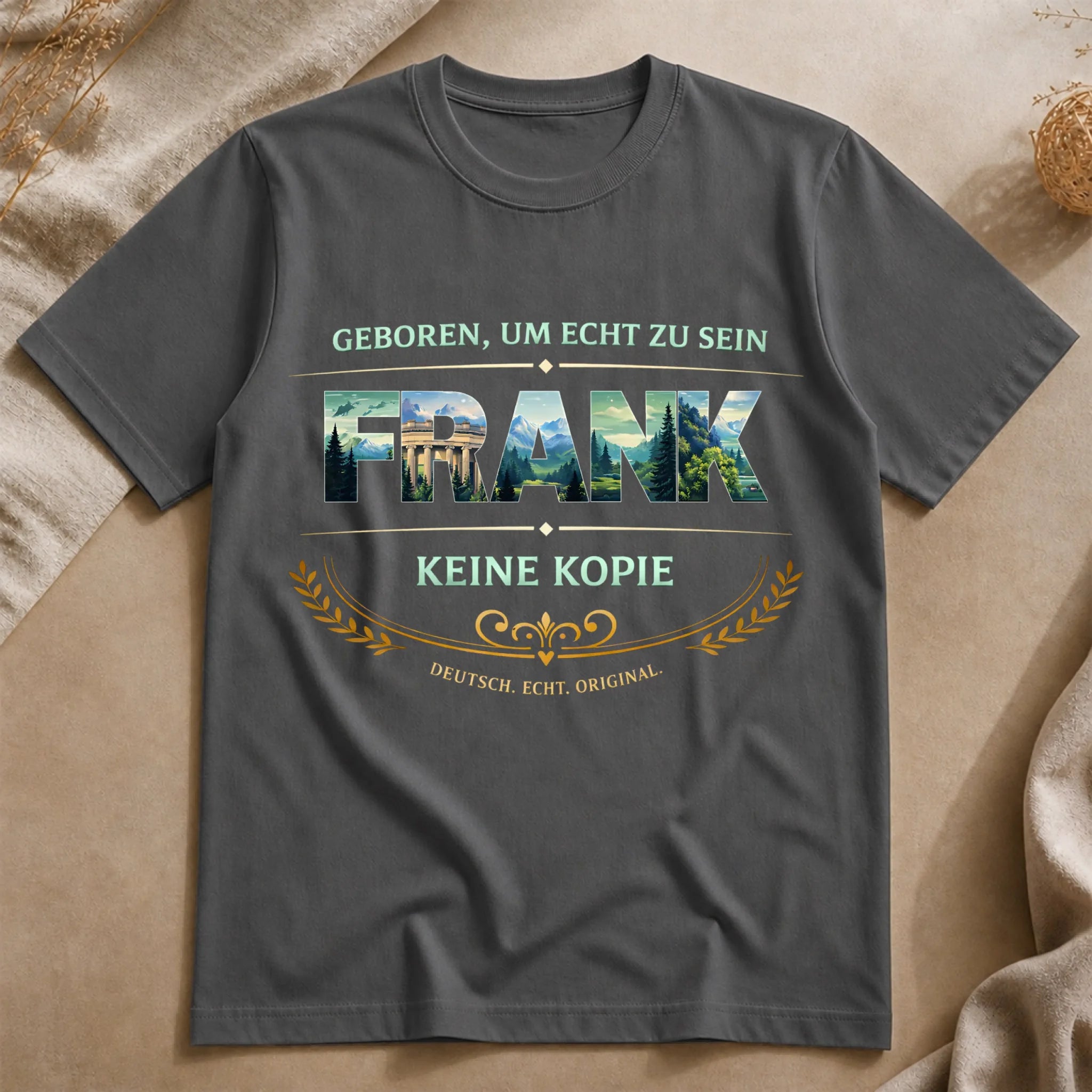 MK-TRẢI-SÀN-T-SHIRT-CHARCOAL