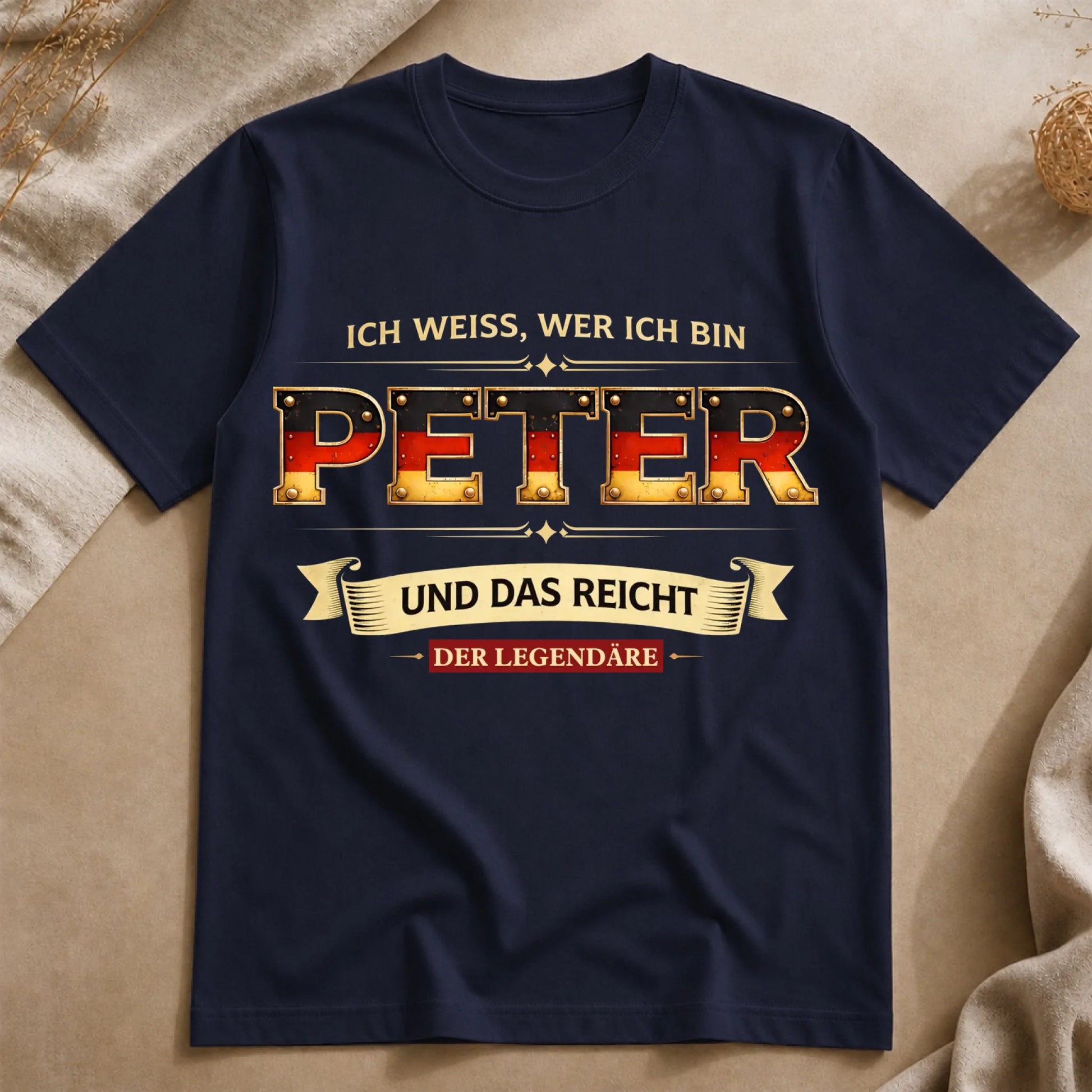 MK-TRẢI-SÀN-T-SHIRT-NAVY