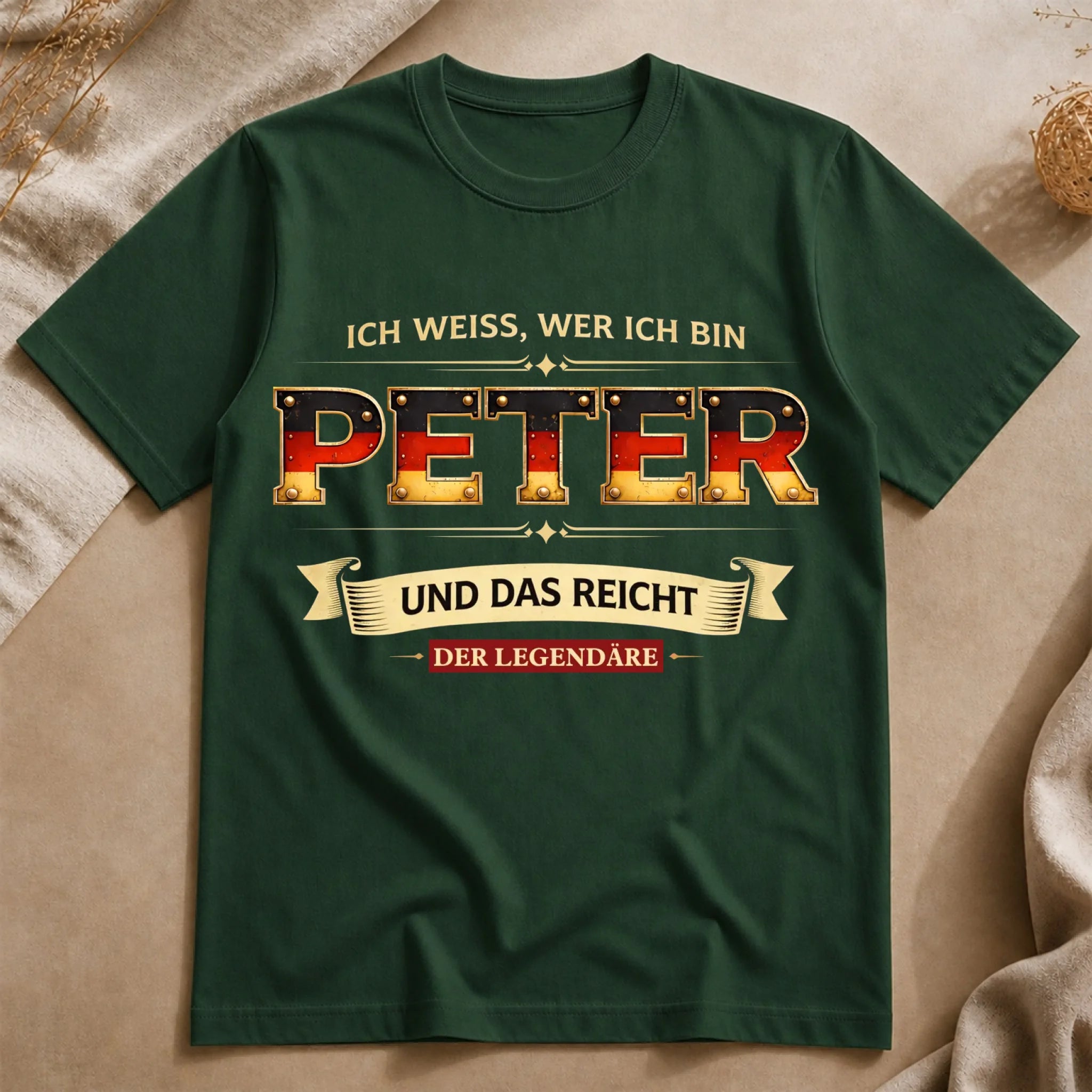 MK-TRẢI-SÀN-T-SHIRT-FOREST-GREEN