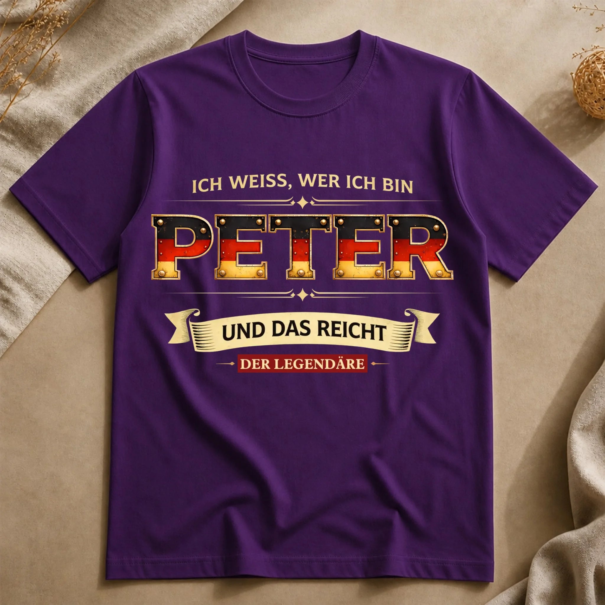 MK-TRẢI-SÀN-T-SHIRT-PURPLE