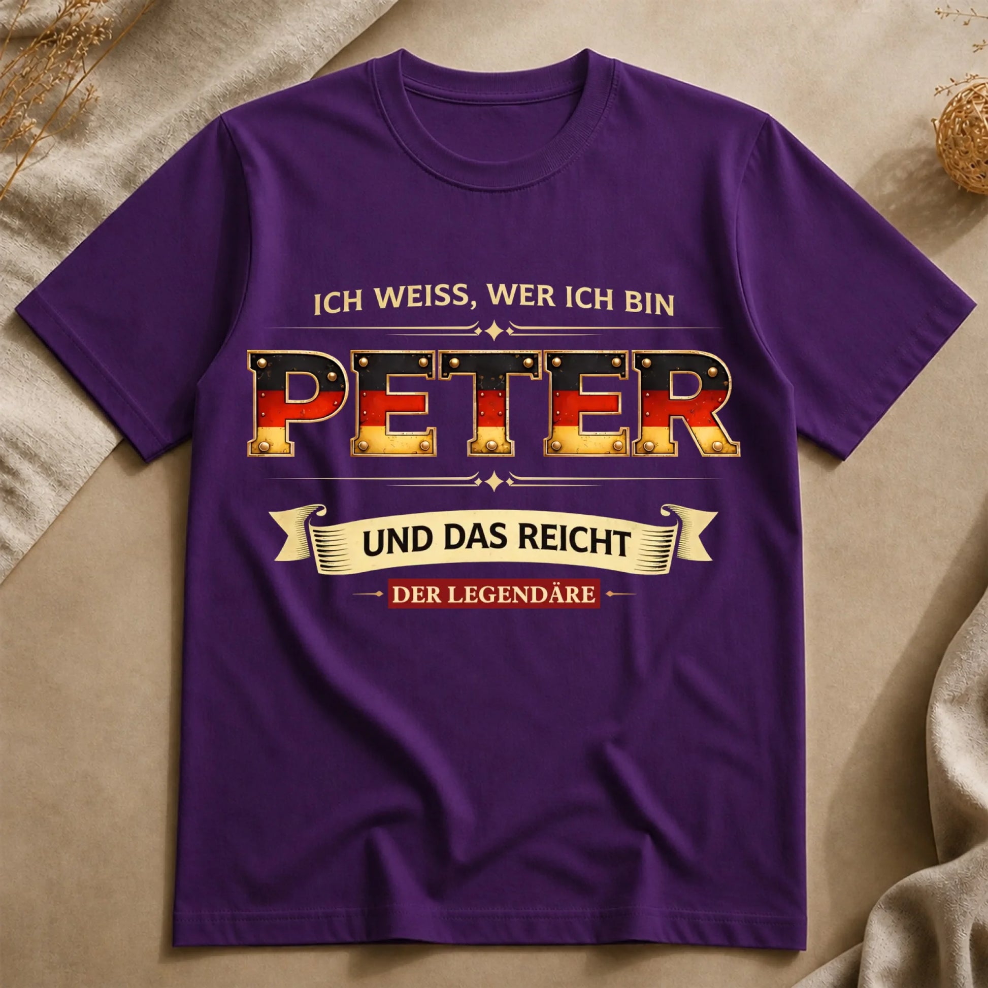 MK-TRẢI-SÀN-T-SHIRT-PURPLE