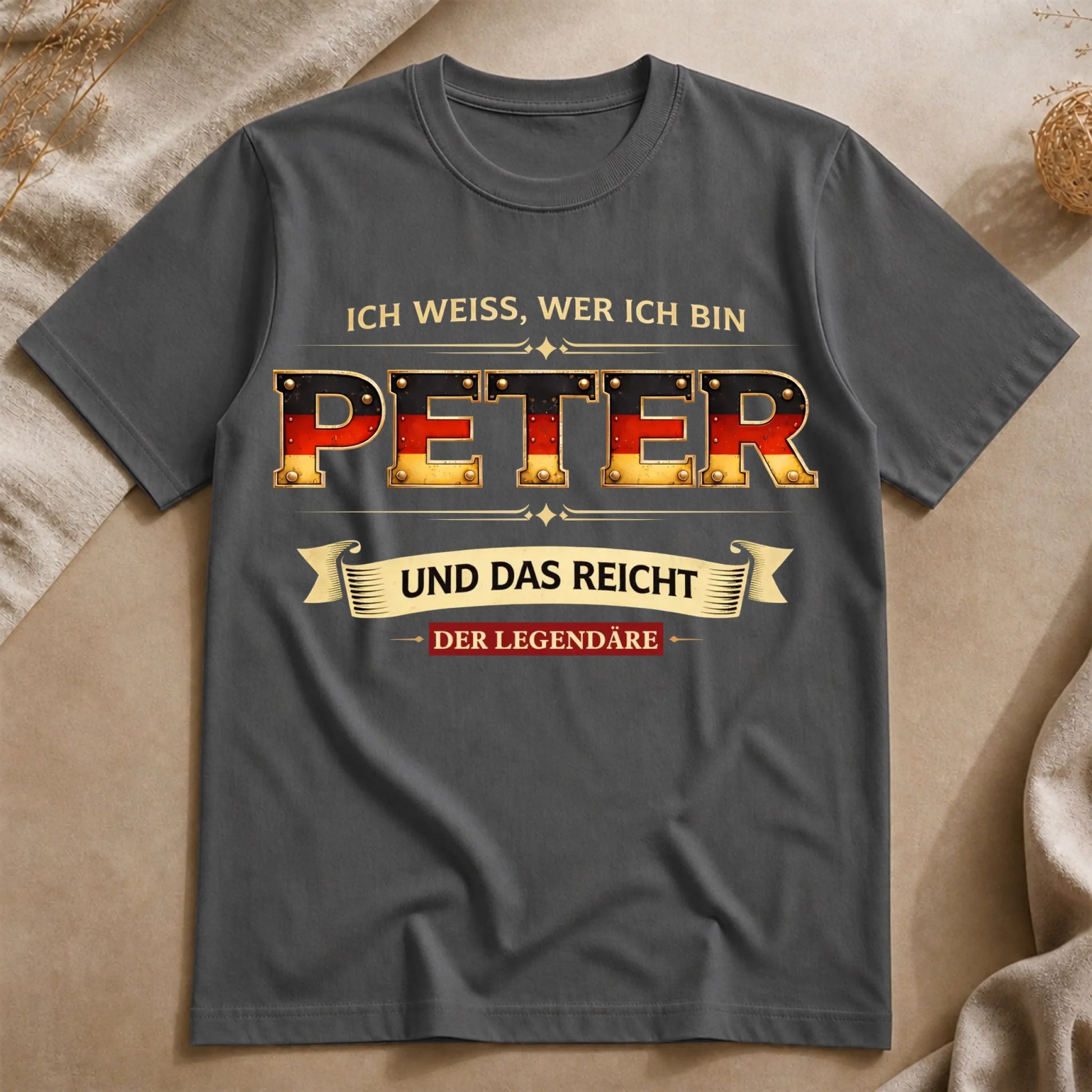 MK-TRẢI-SÀN-T-SHIRT-CHARCOAL