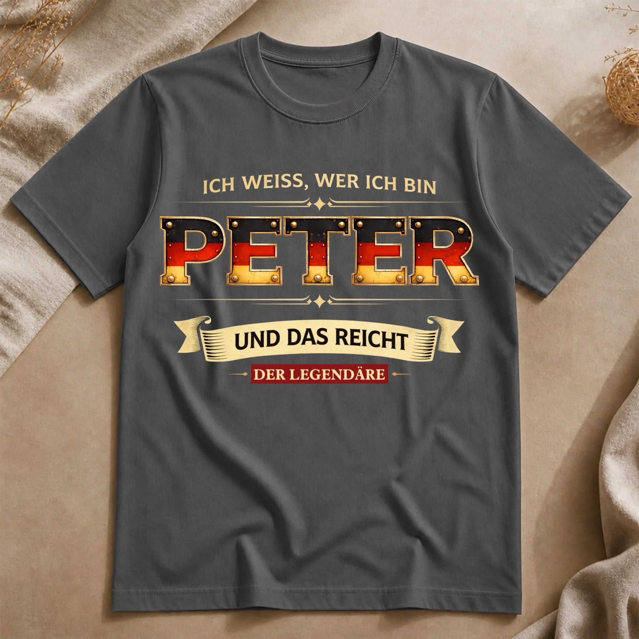 MK-TRẢI-SÀN-T-SHIRT-CHARCOAL