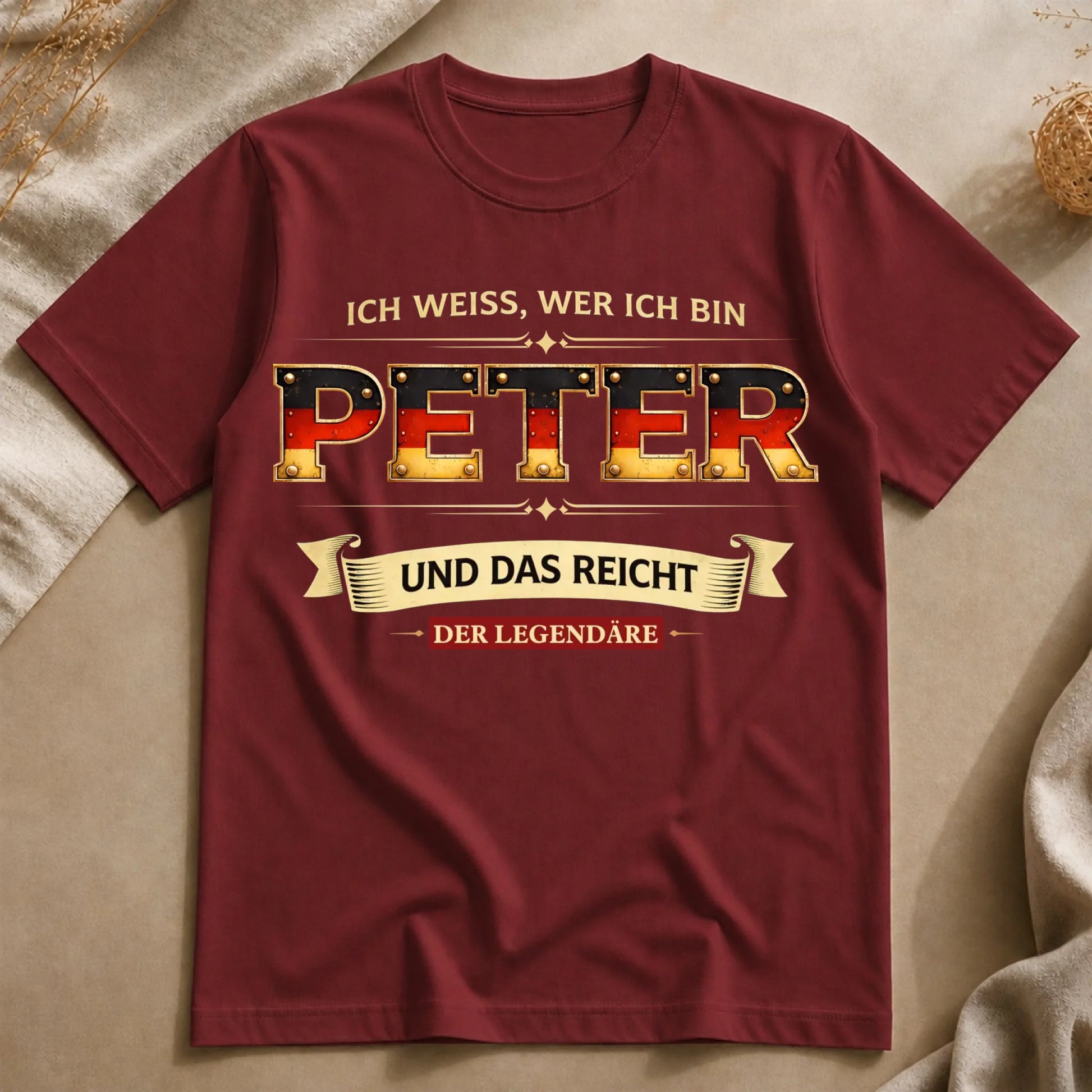 MK-TRẢI-SÀN-T-SHIRT-MAROON