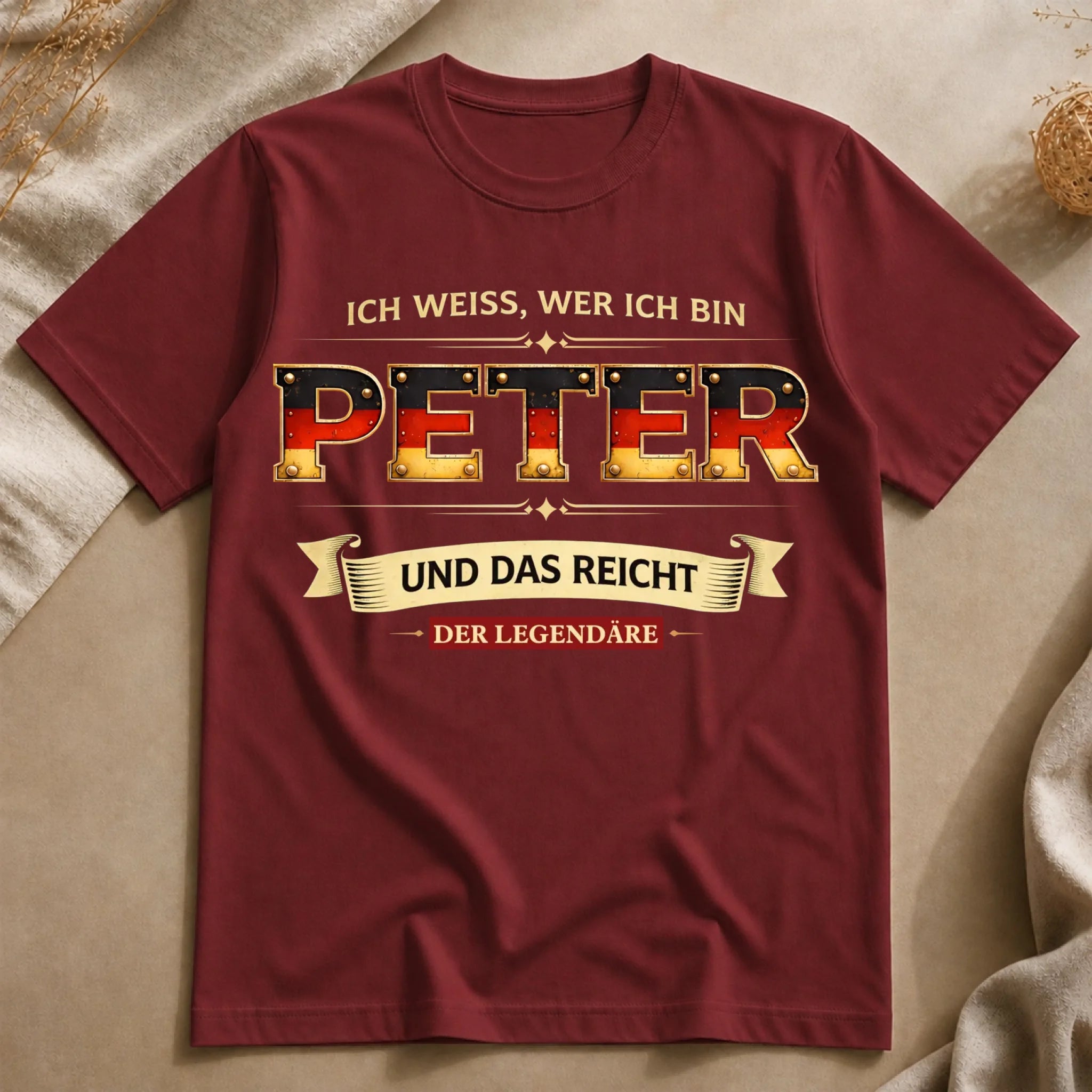 MK-TRẢI-SÀN-T-SHIRT-MAROON