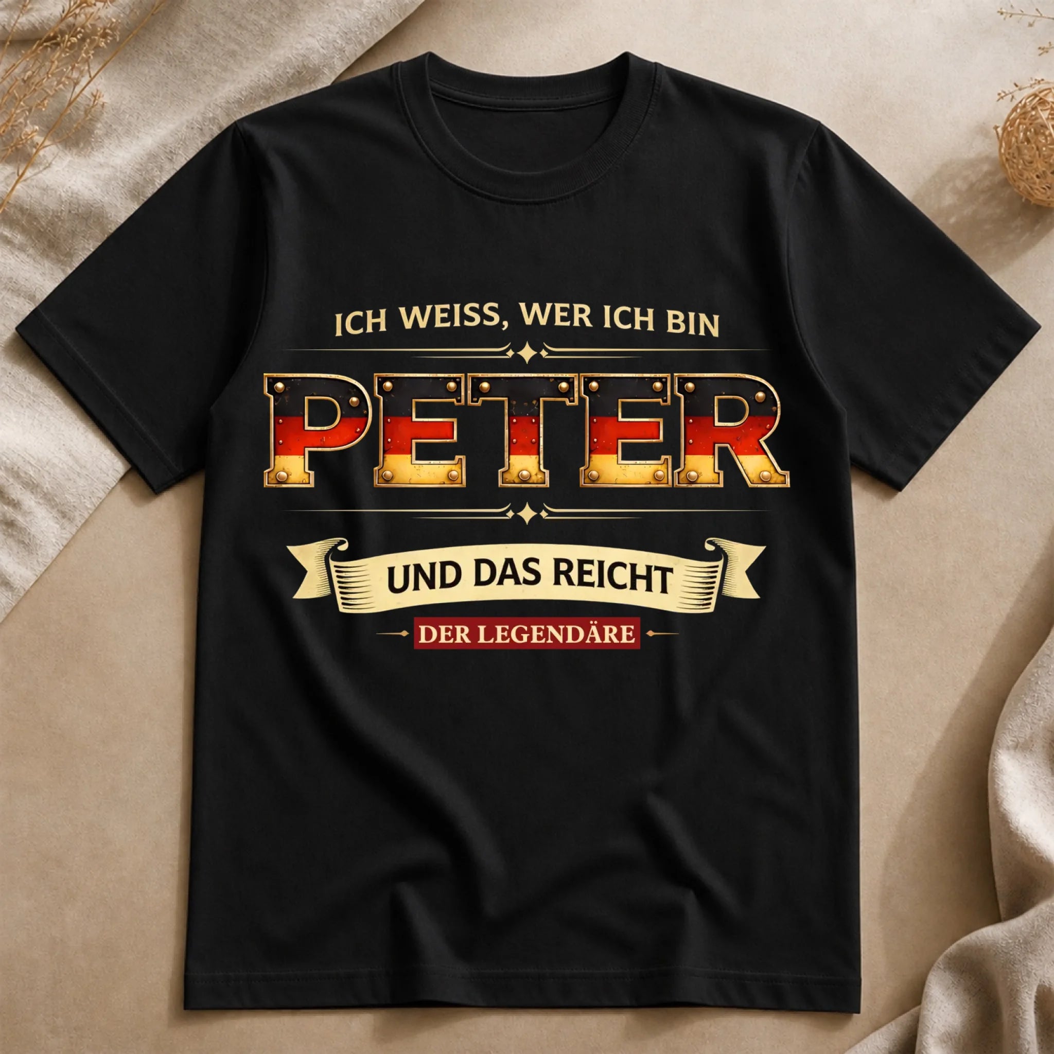 MK-TRẢI-SÀN-T-SHIRT-BLACK