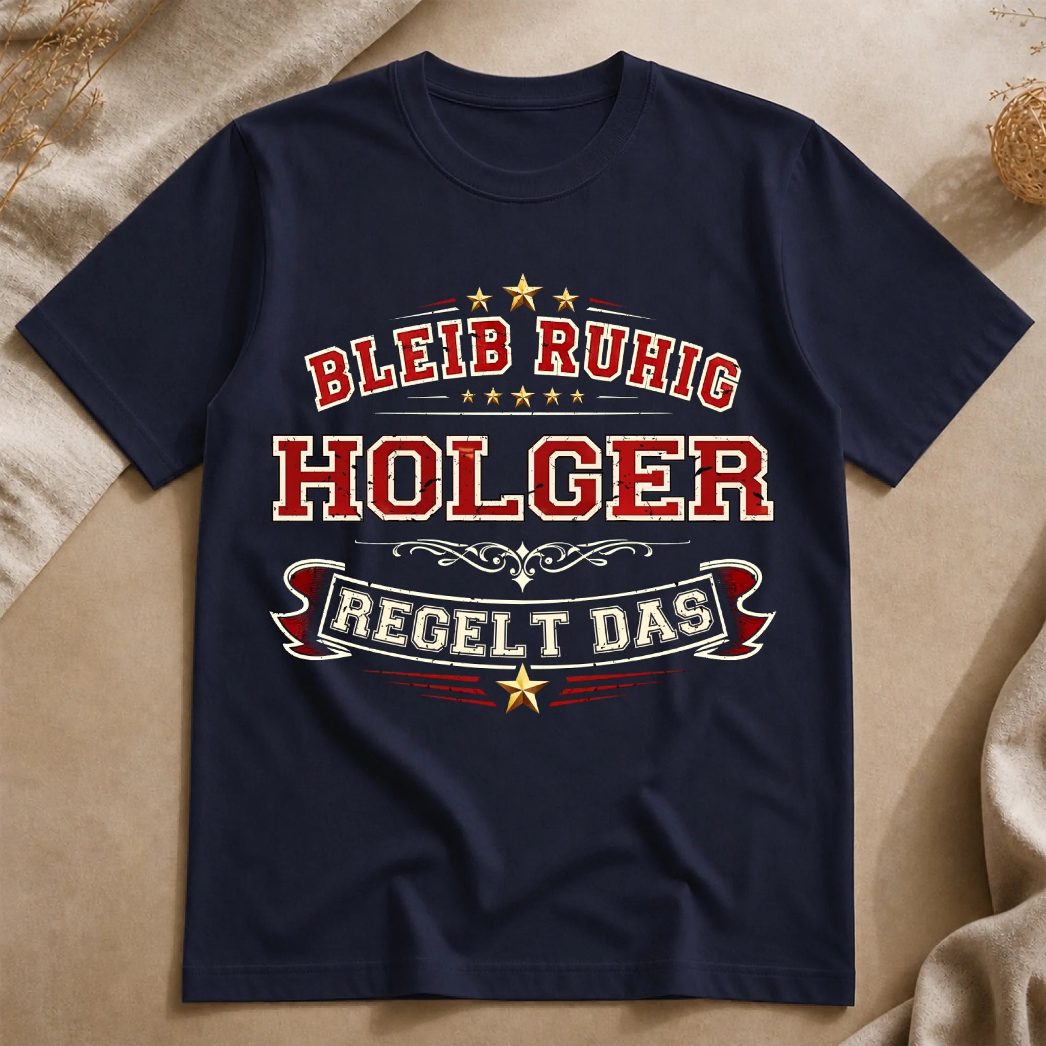 MK-TRẢI-SÀN-T-SHIRT-NAVY