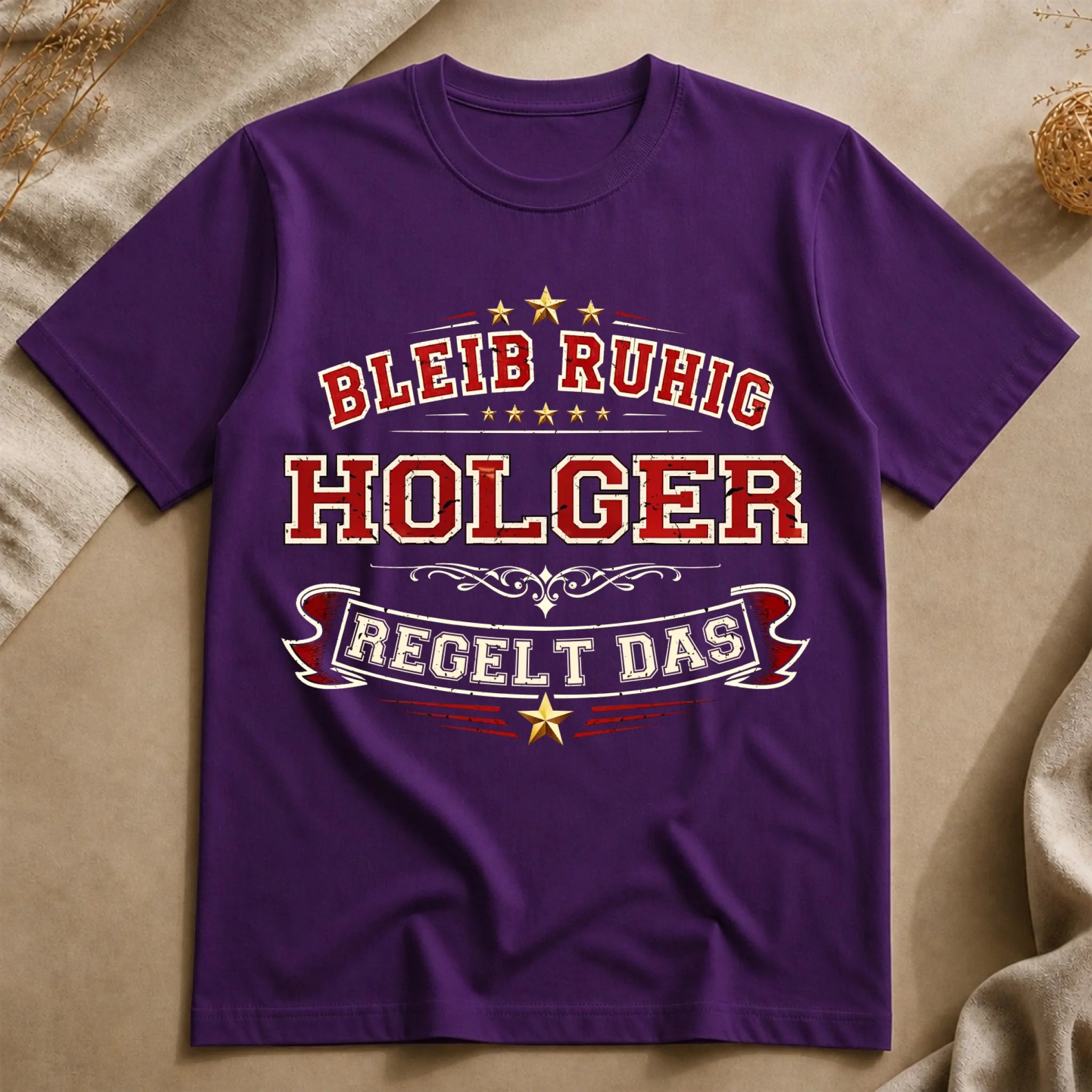 MK-TRẢI-SÀN-T-SHIRT-PURPLE