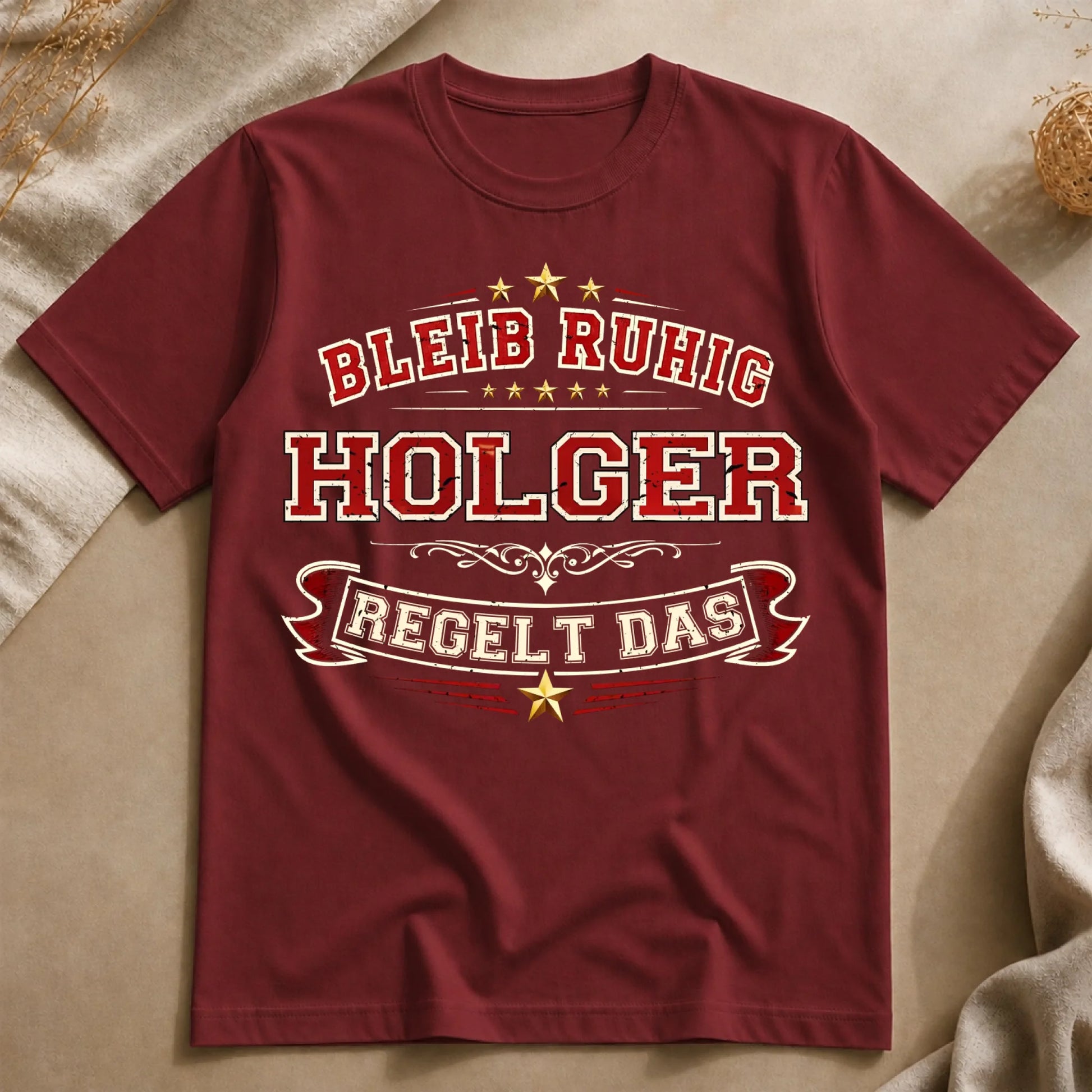 MK-TRẢI-SÀN-T-SHIRT-MAROON