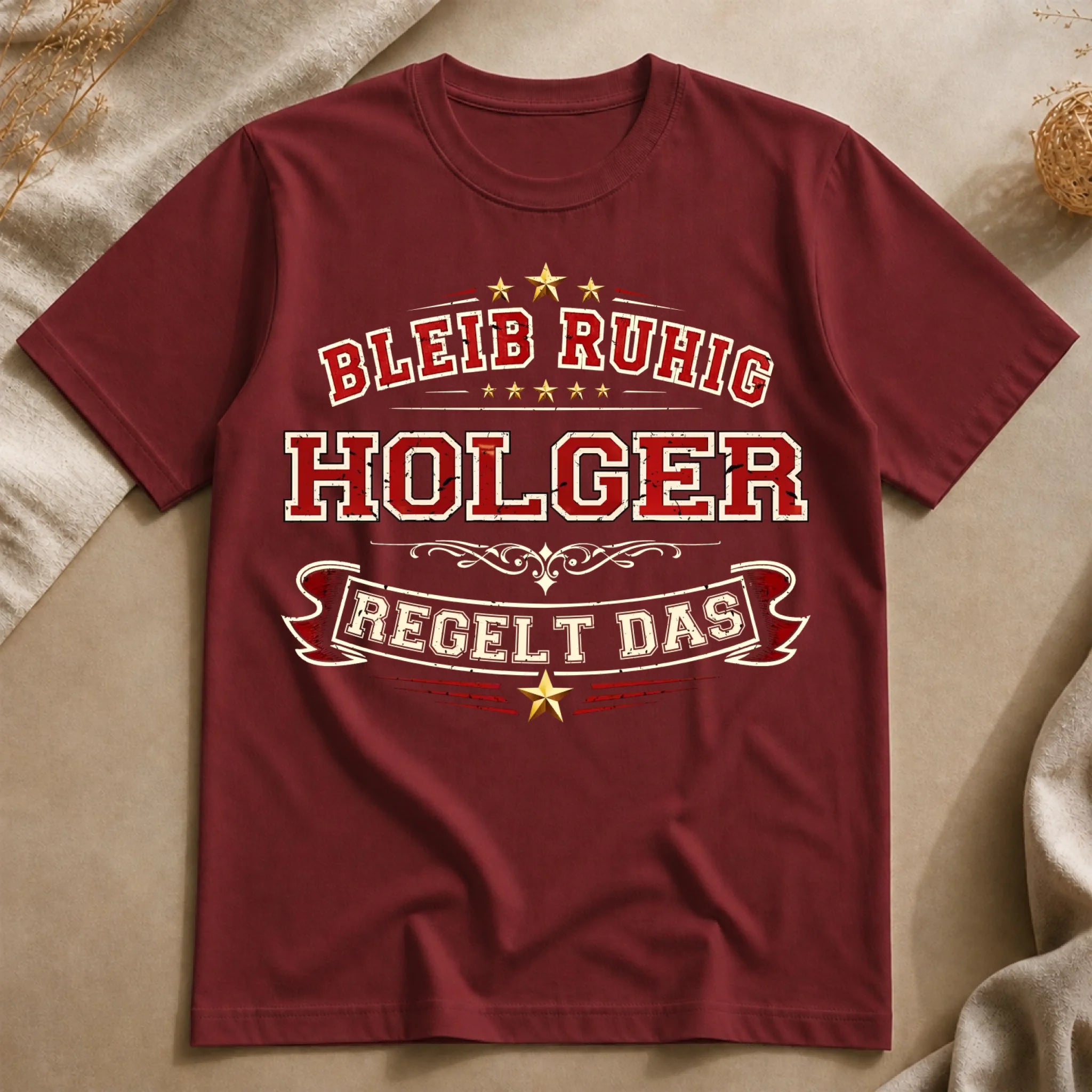MK-TRẢI-SÀN-T-SHIRT-MAROON