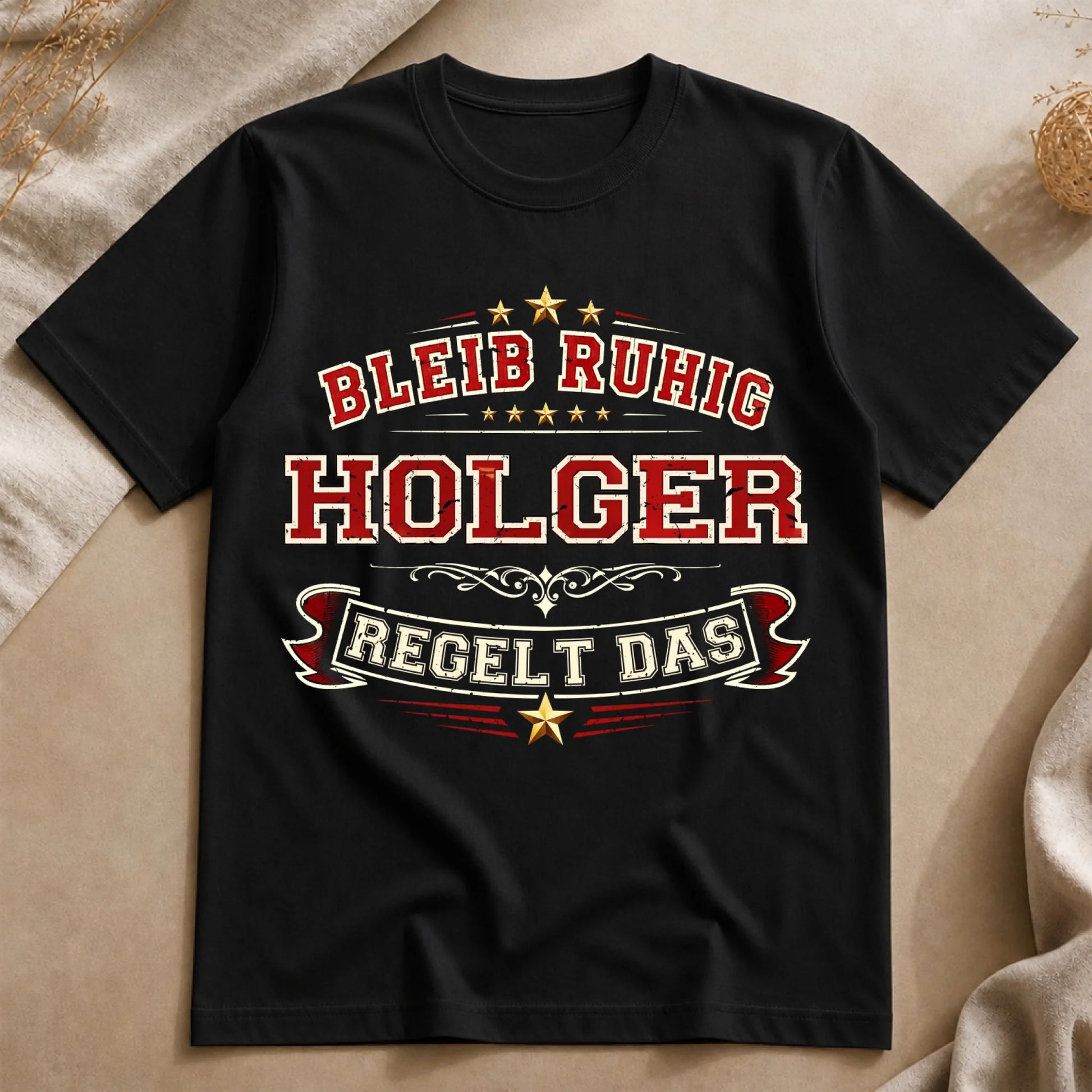 MK-TRẢI-SÀN-T-SHIRT-BLACK