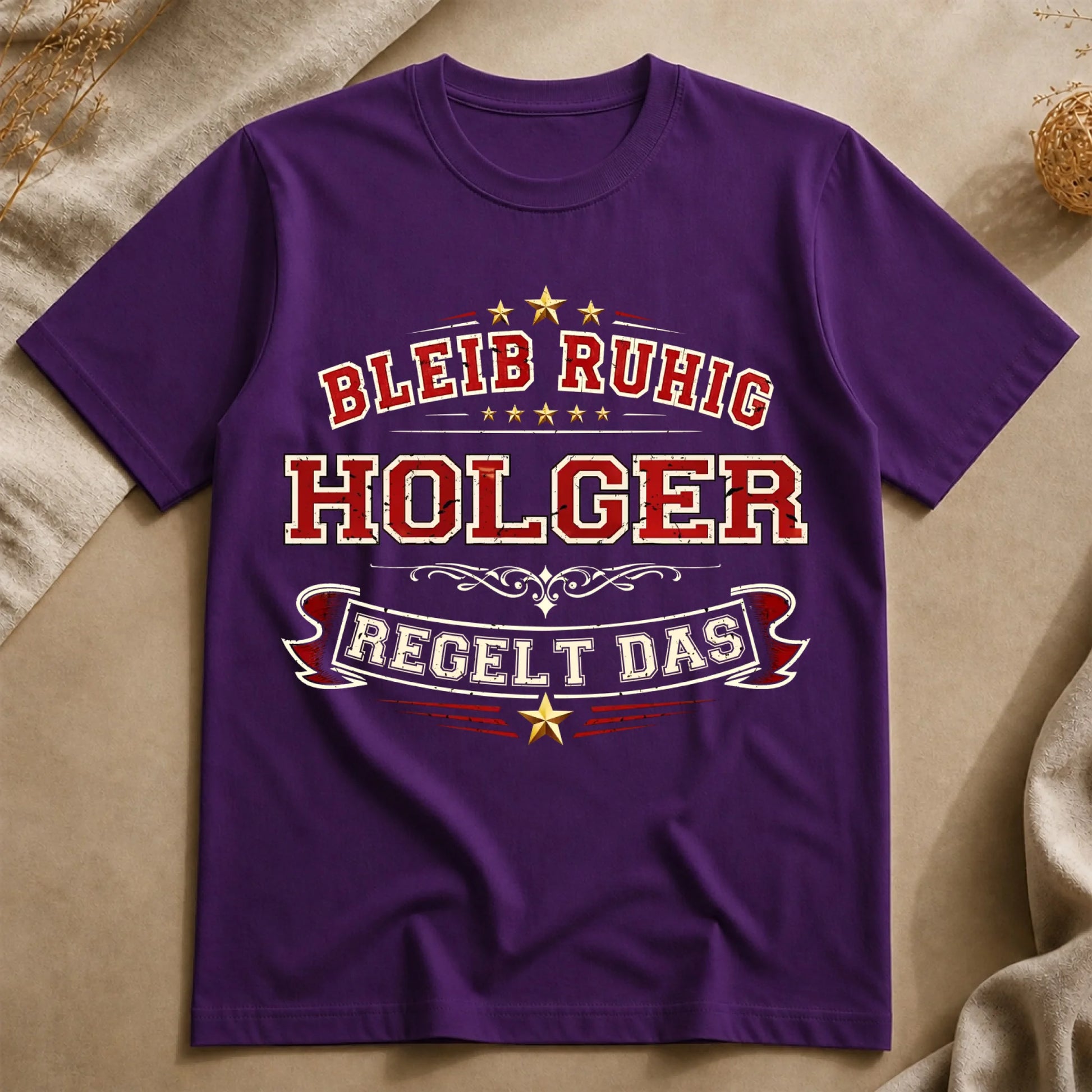 MK-TRẢI-SÀN-T-SHIRT-PURPLE