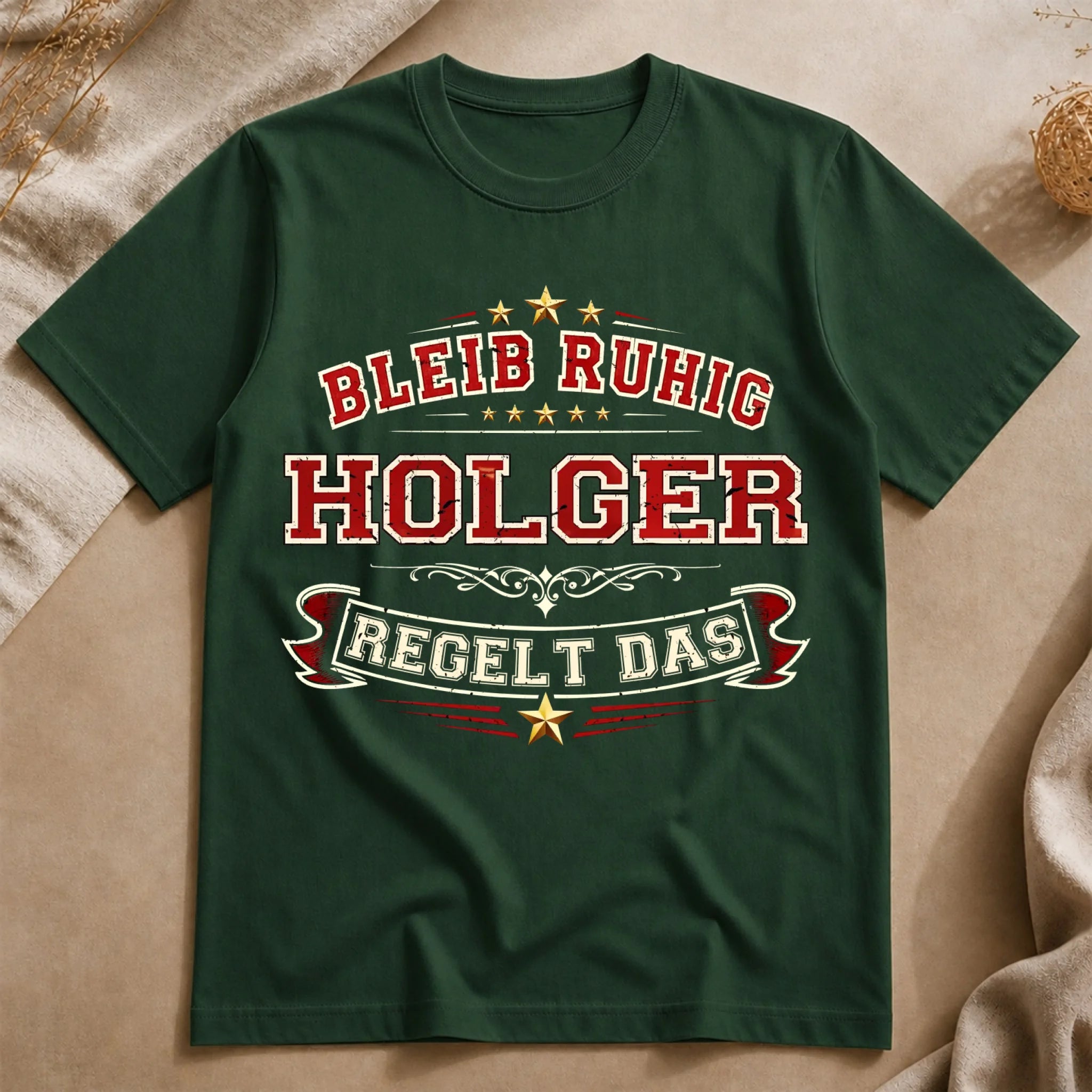 MK-TRẢI-SÀN-T-SHIRT-FOREST-GREEN