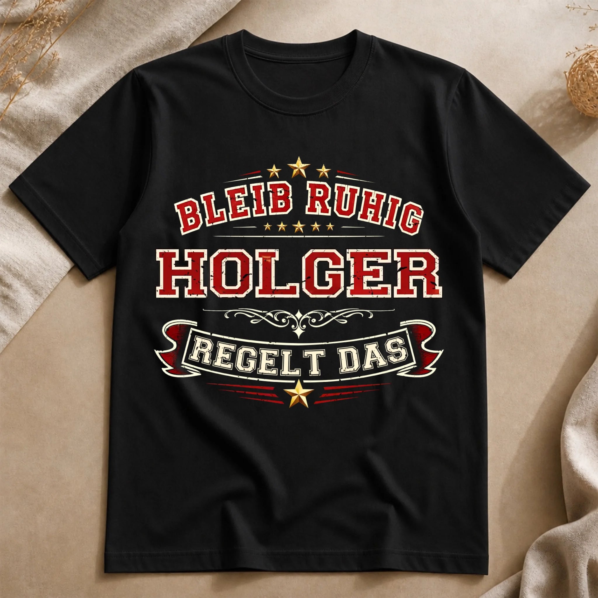 MK-TRẢI-SÀN-T-SHIRT-BLACK