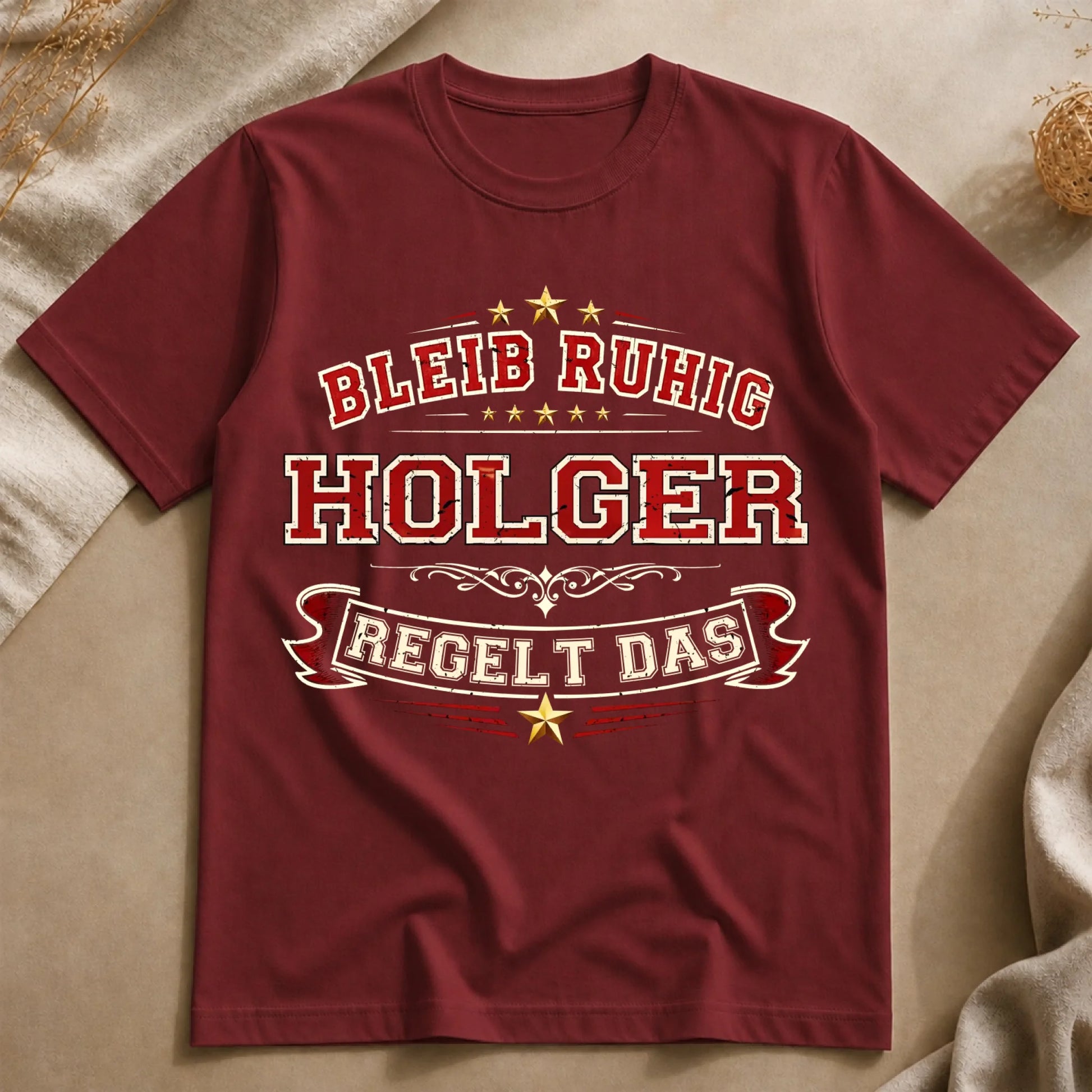MK-TRẢI-SÀN-T-SHIRT-MAROON