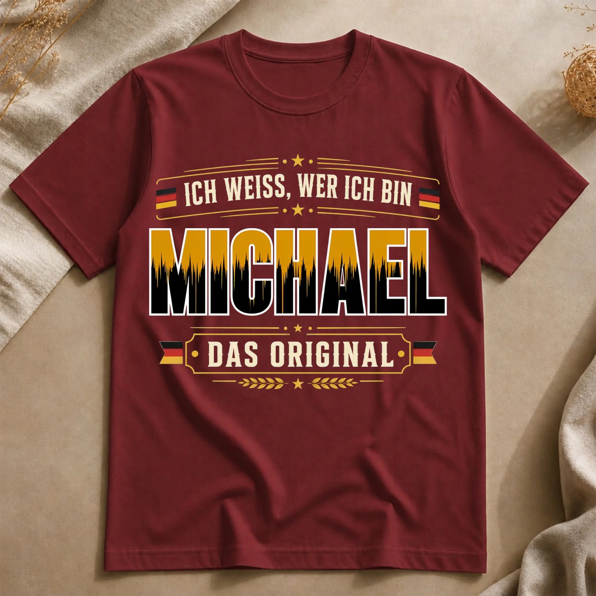 MK-TRẢI-SÀN-T-SHIRT-MAROON