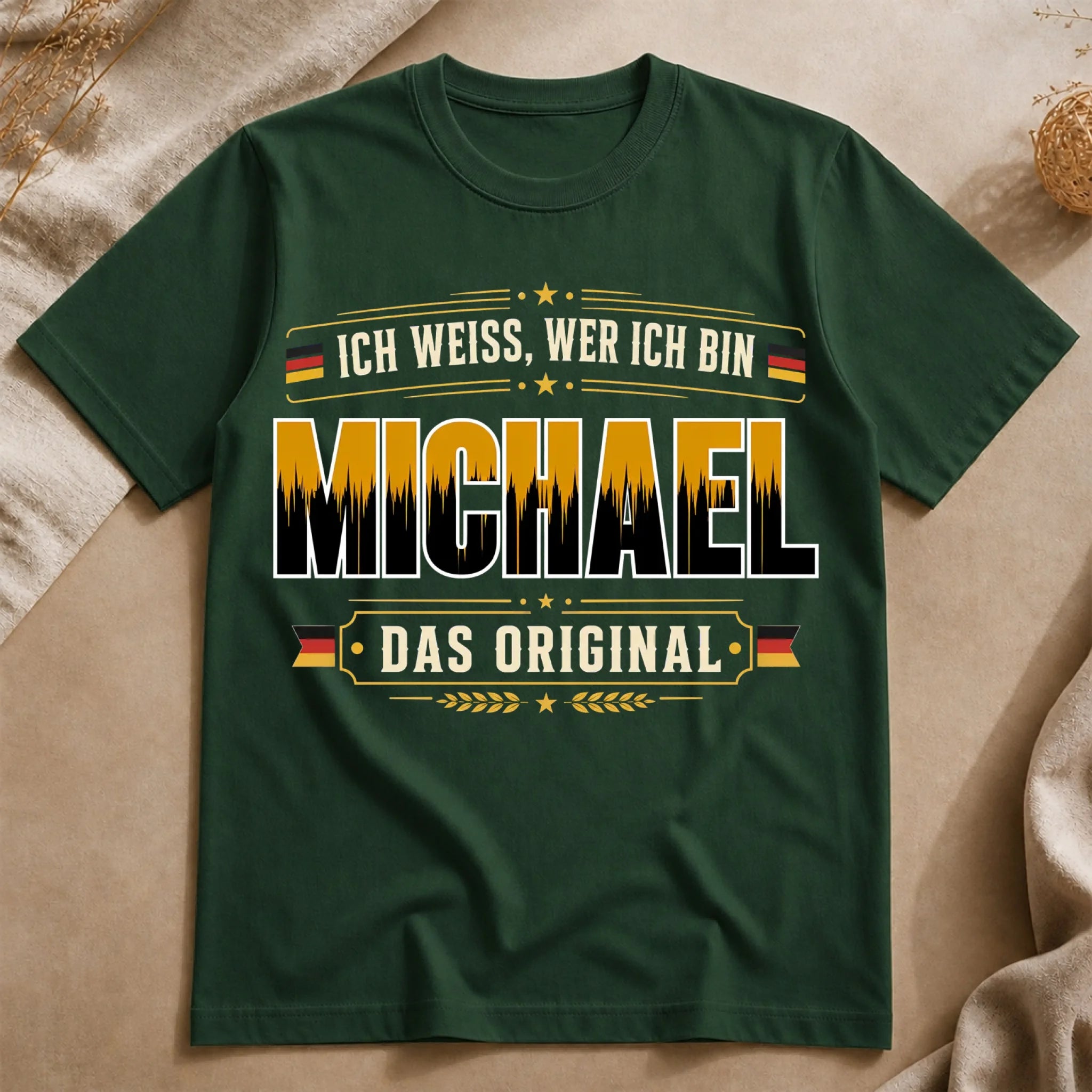 MK-TRẢI-SÀN-T-SHIRT-FOREST-GREEN