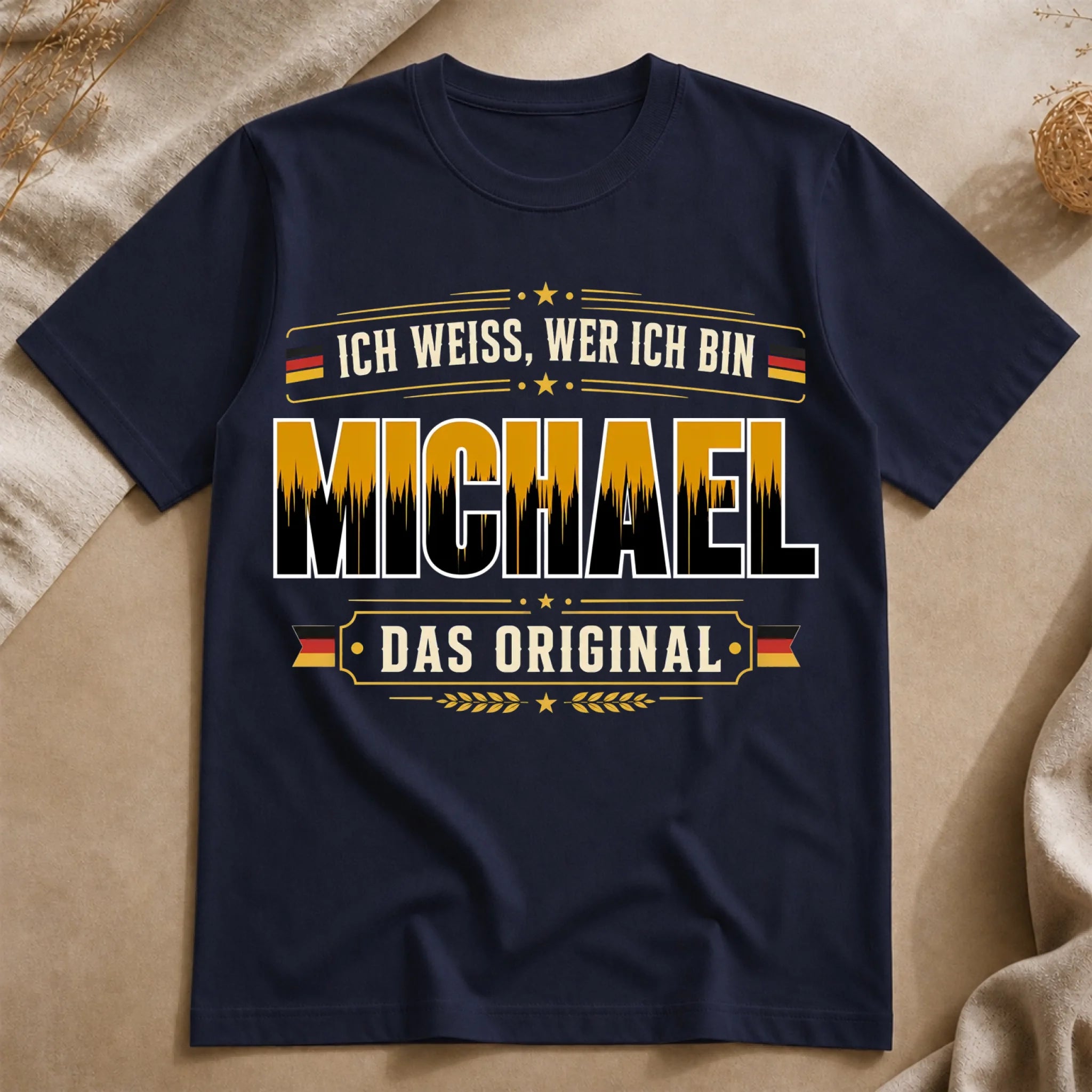 MK-TRẢI-SÀN-T-SHIRT-NAVY