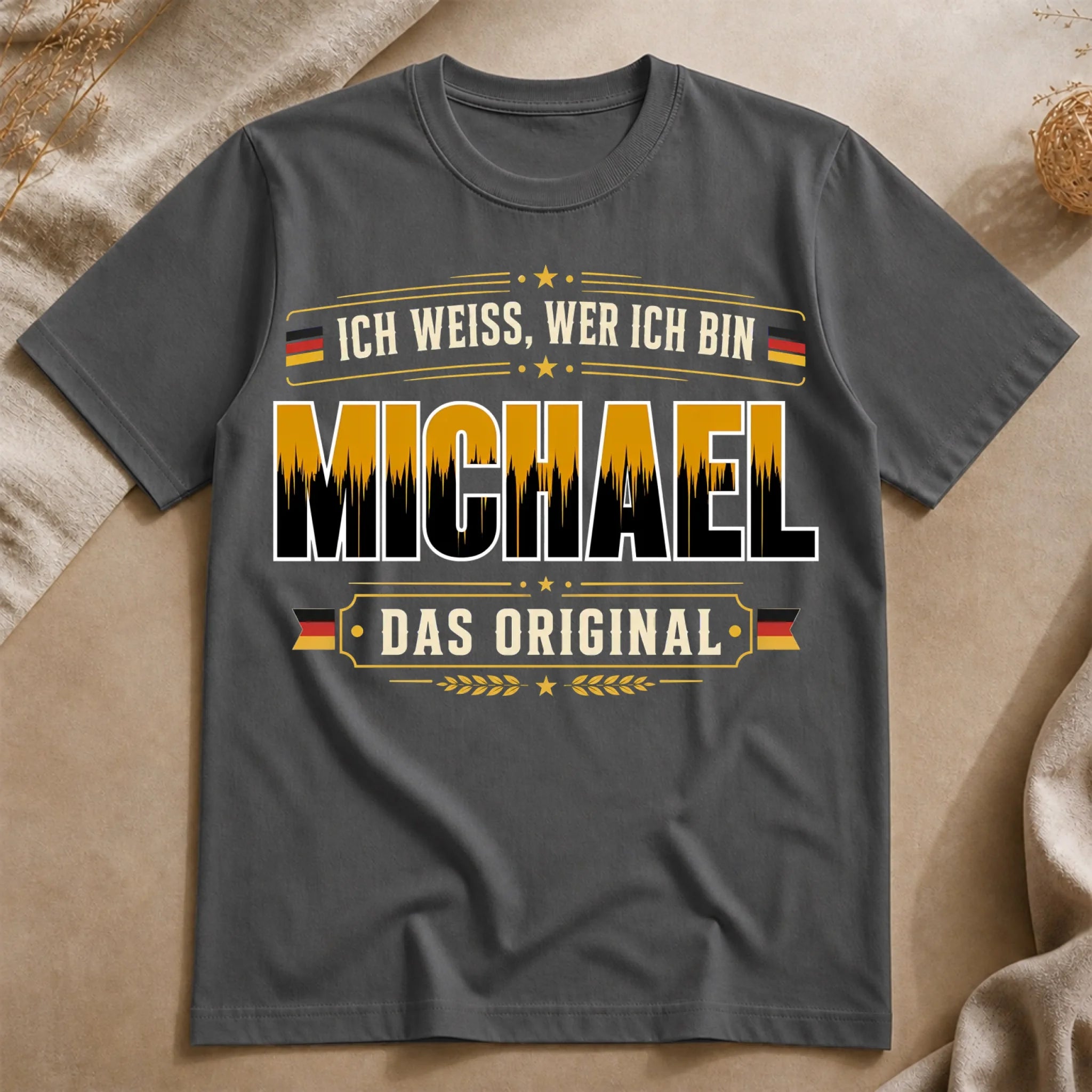 MK-TRẢI-SÀN-T-SHIRT-CHARCOAL