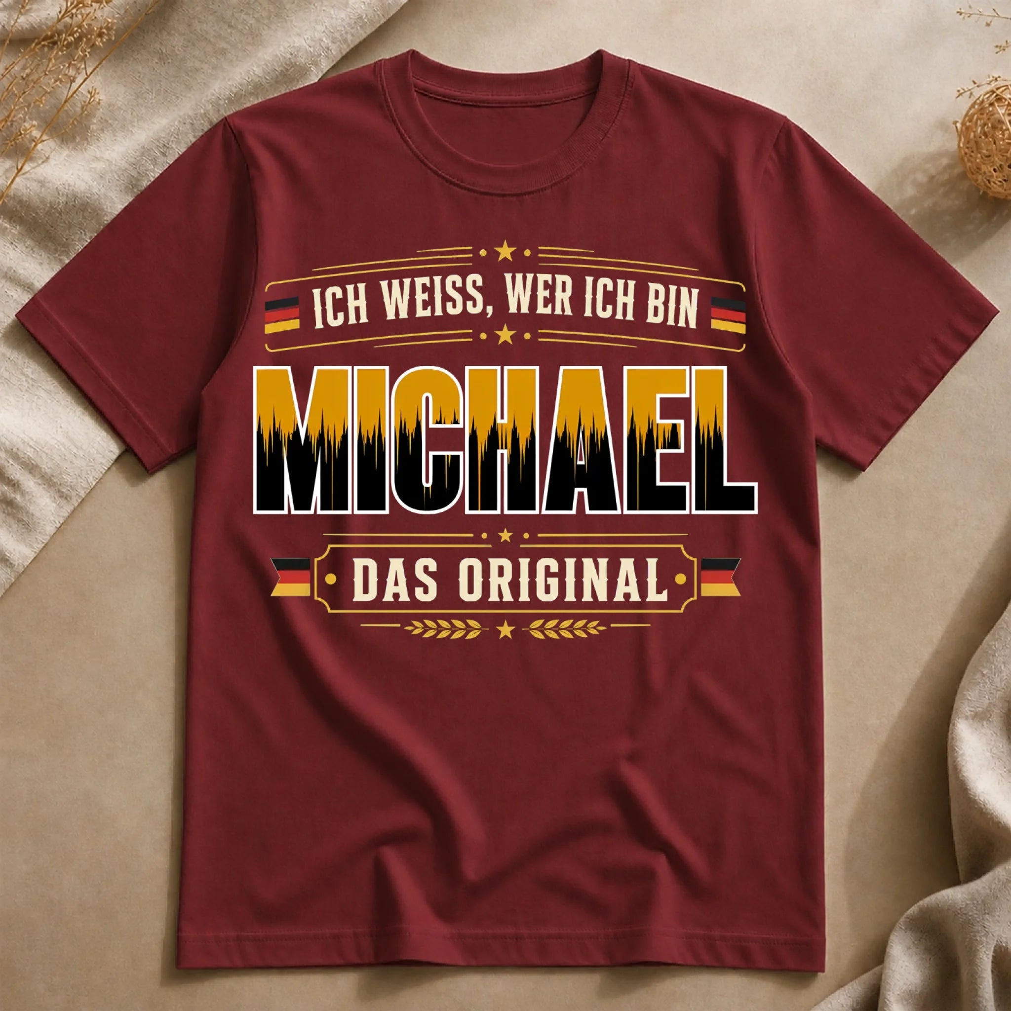 MK-TRẢI-SÀN-T-SHIRT-MAROON