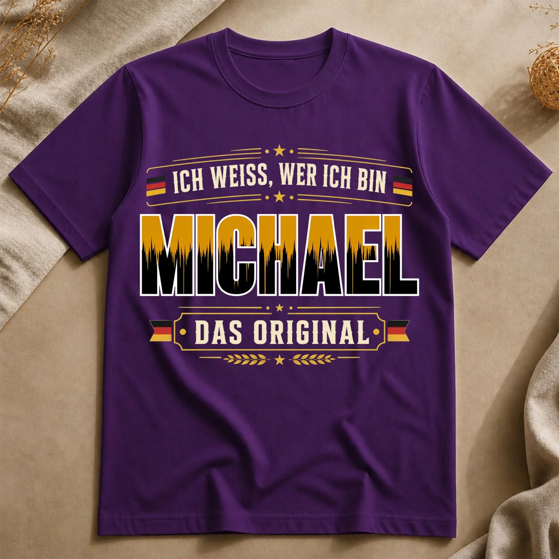 MK-TRẢI-SÀN-T-SHIRT-PURPLE