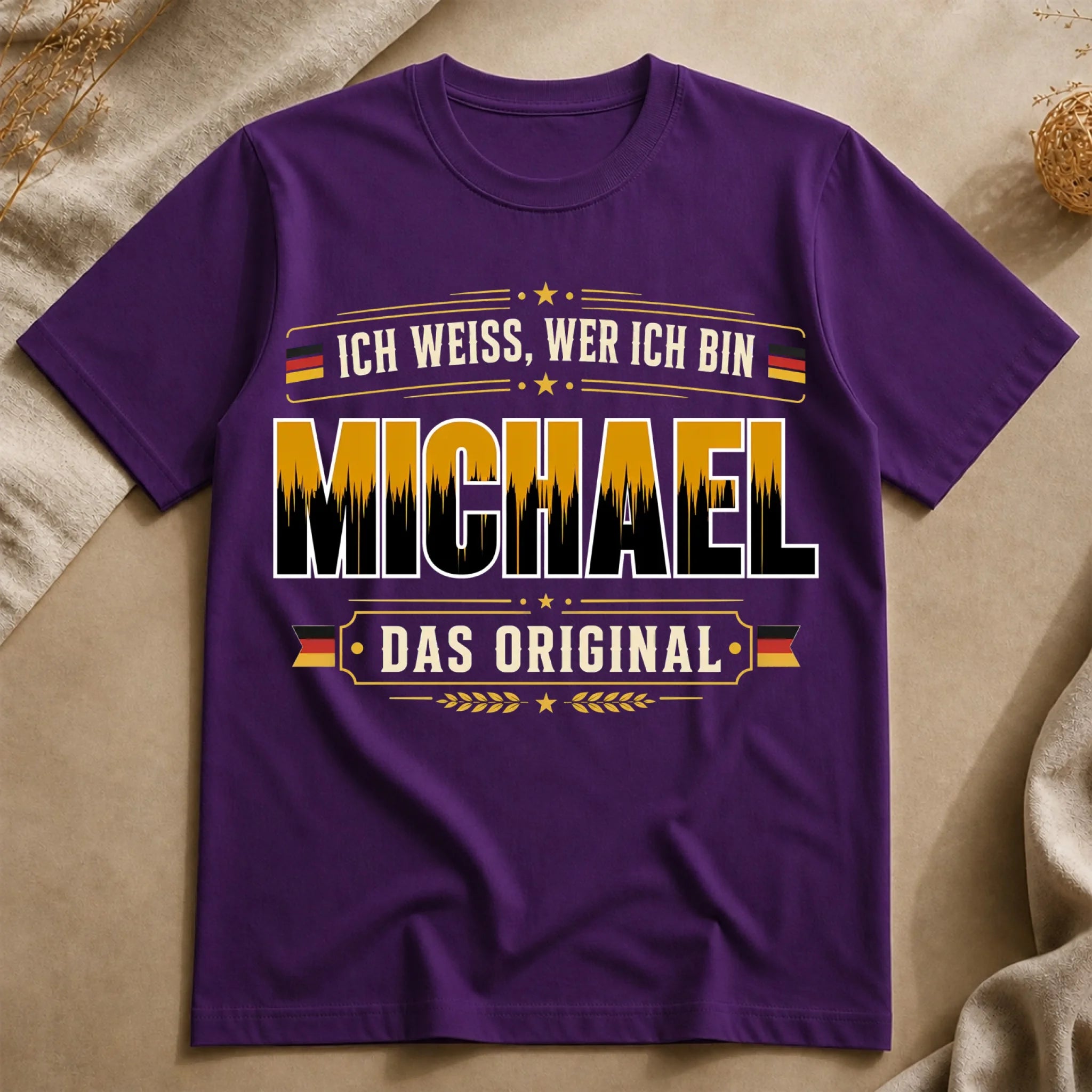 MK-TRẢI-SÀN-T-SHIRT-PURPLE