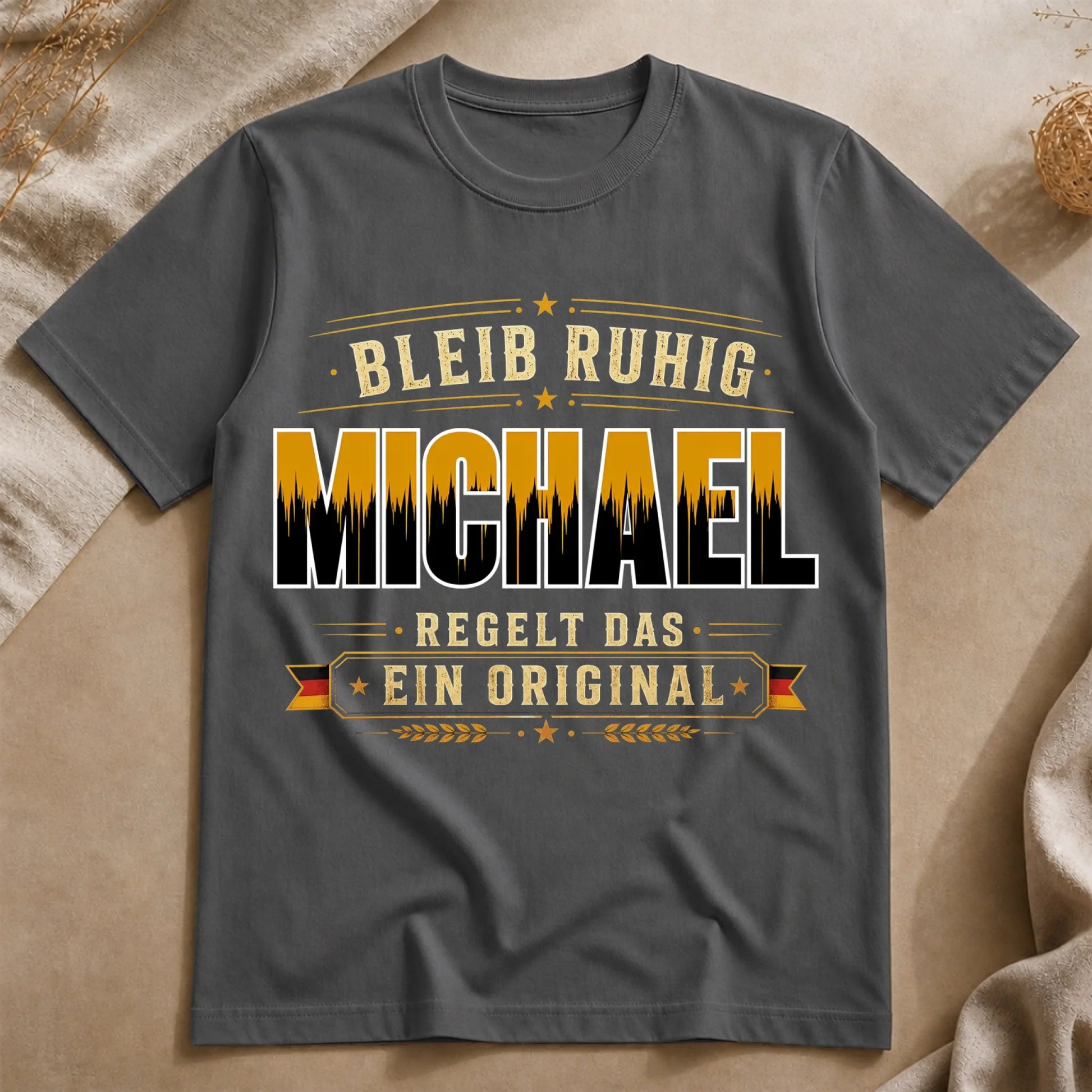 MK-TRẢI-SÀN-T-SHIRT-CHARCOAL