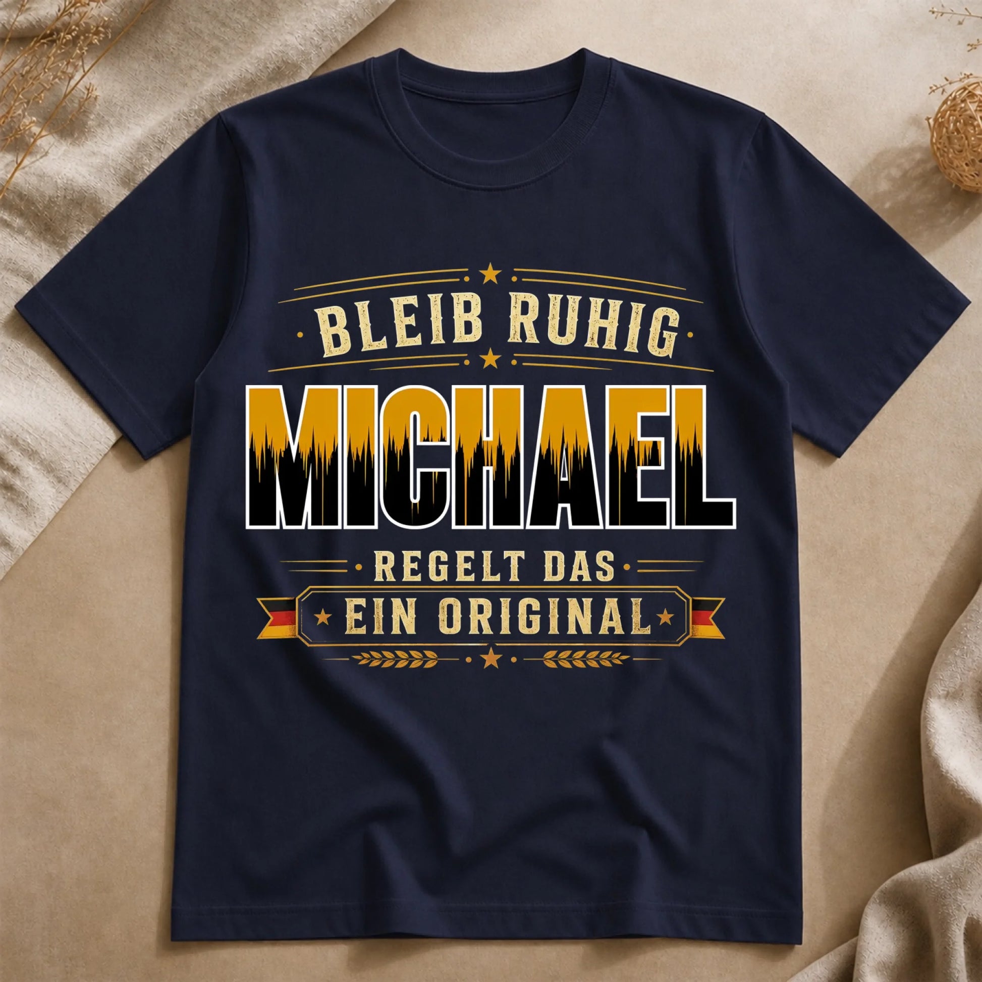MK-TRẢI-SÀN-T-SHIRT-NAVY