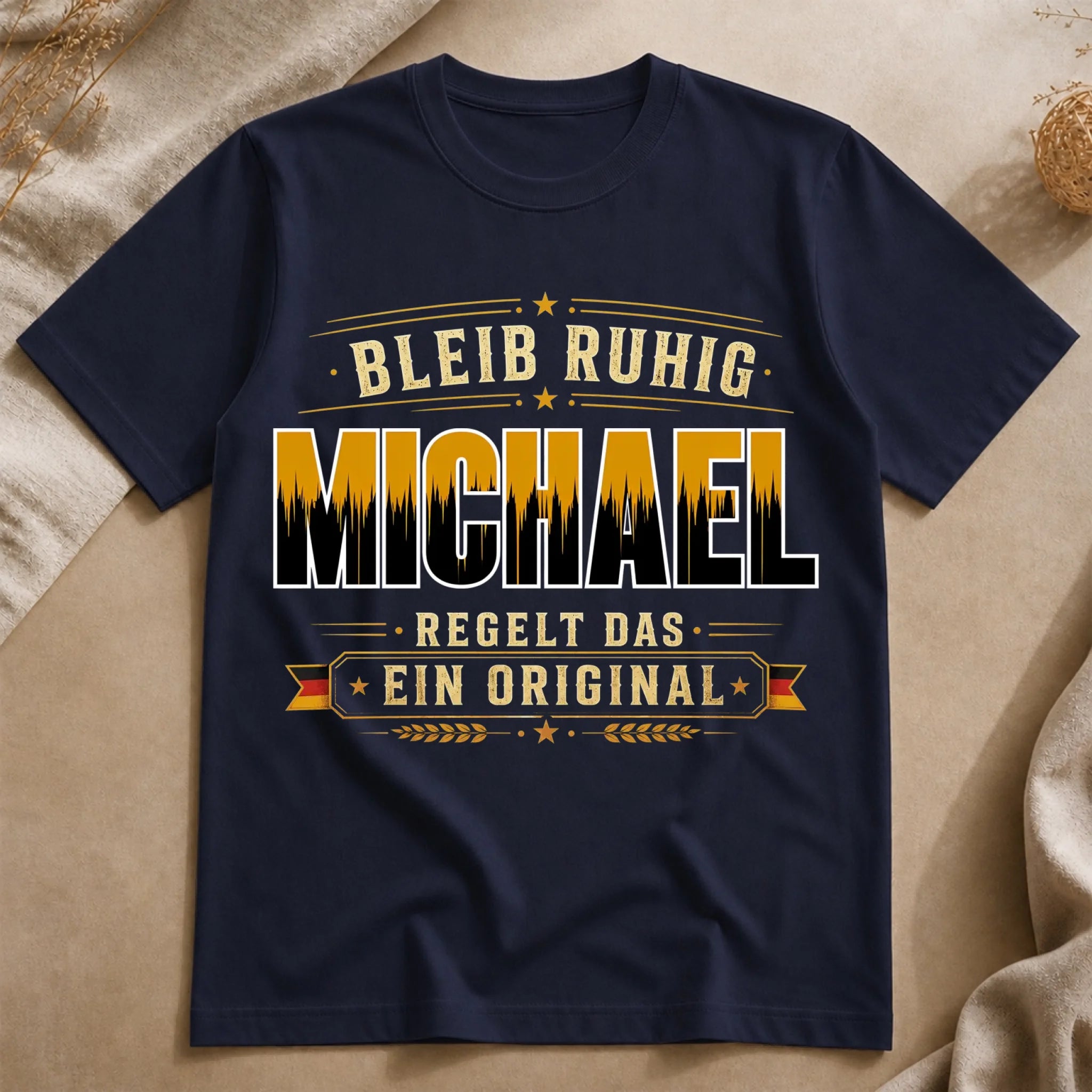 MK-TRẢI-SÀN-T-SHIRT-NAVY