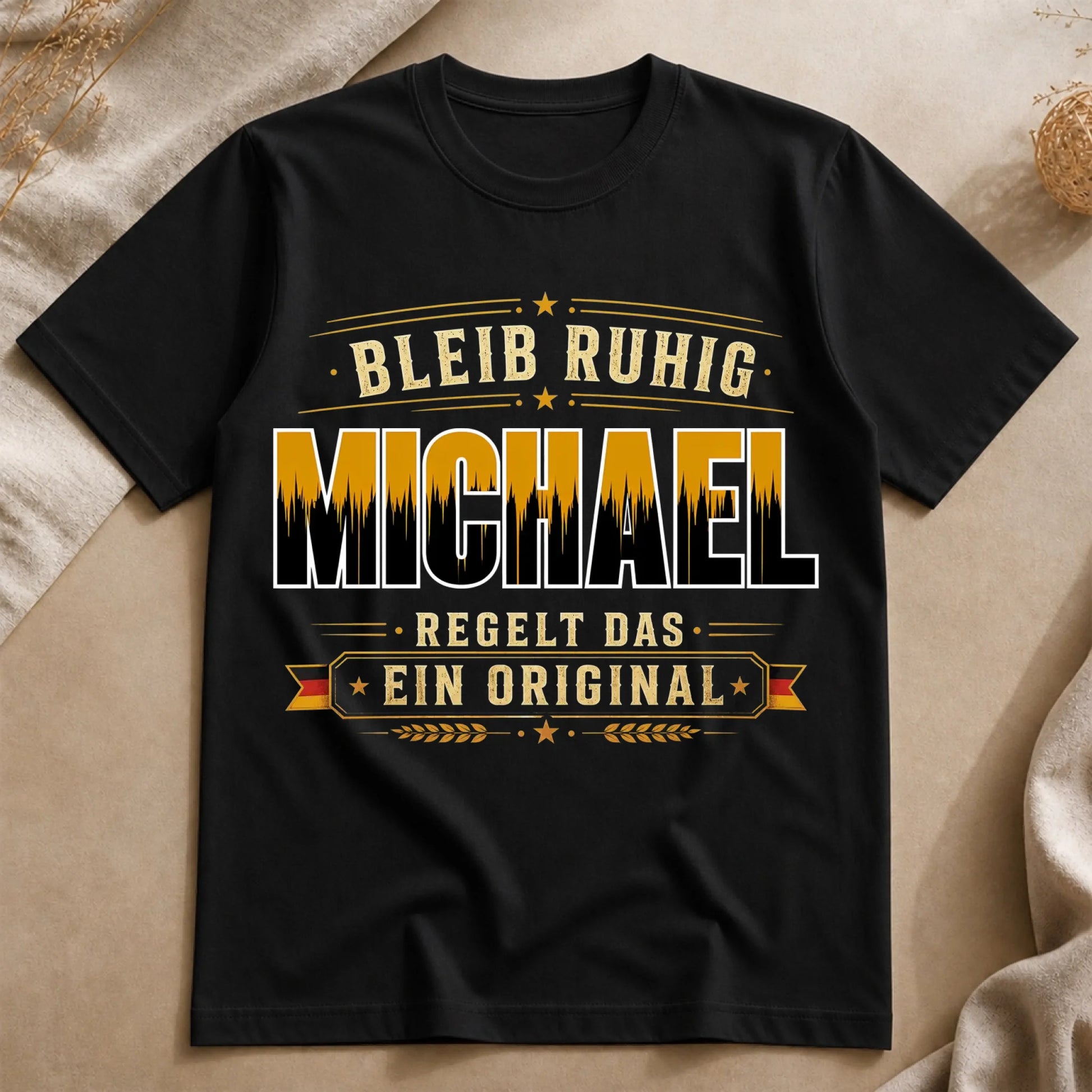 MK-TRẢI-SÀN-T-SHIRT-BLACK