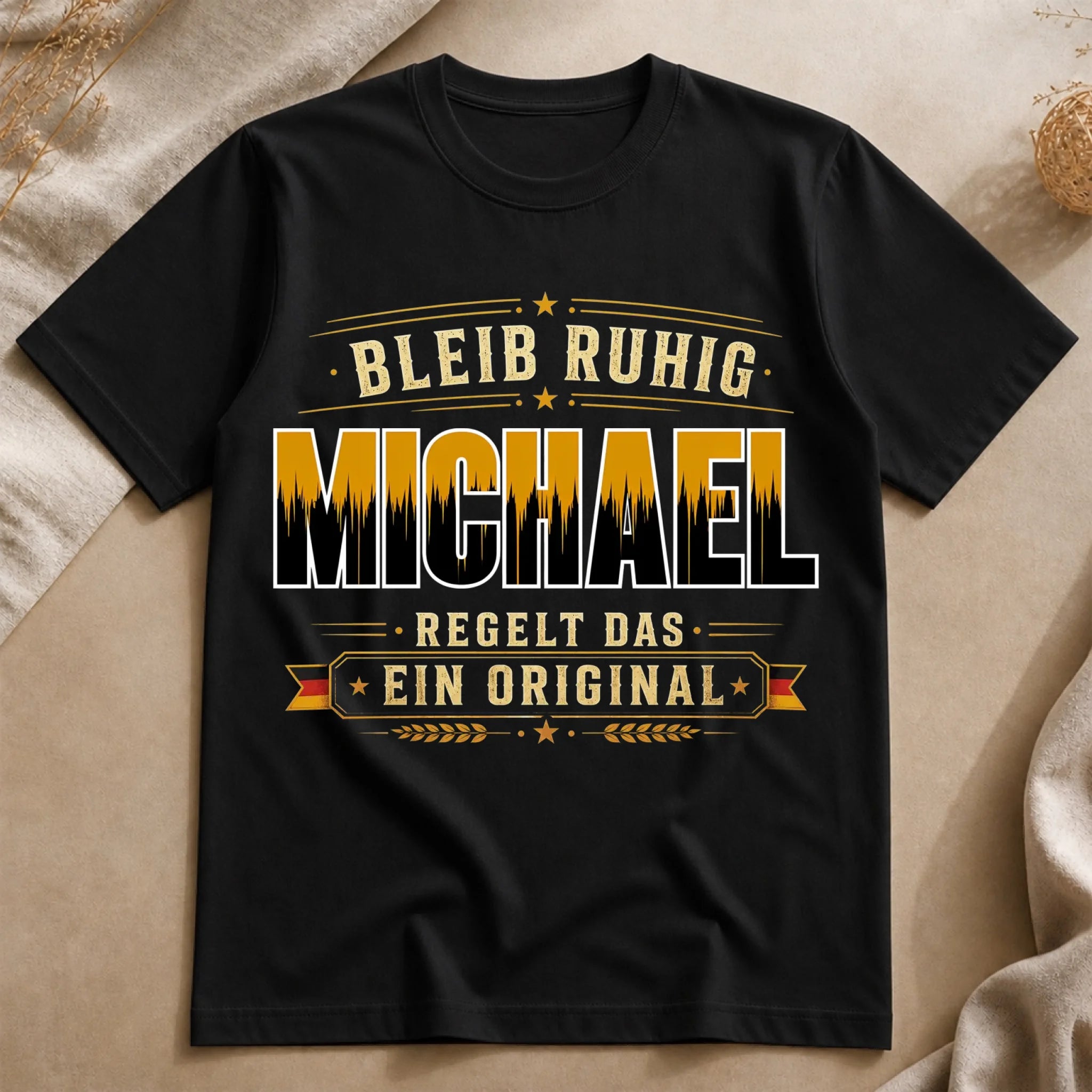 MK-TRẢI-SÀN-T-SHIRT-BLACK