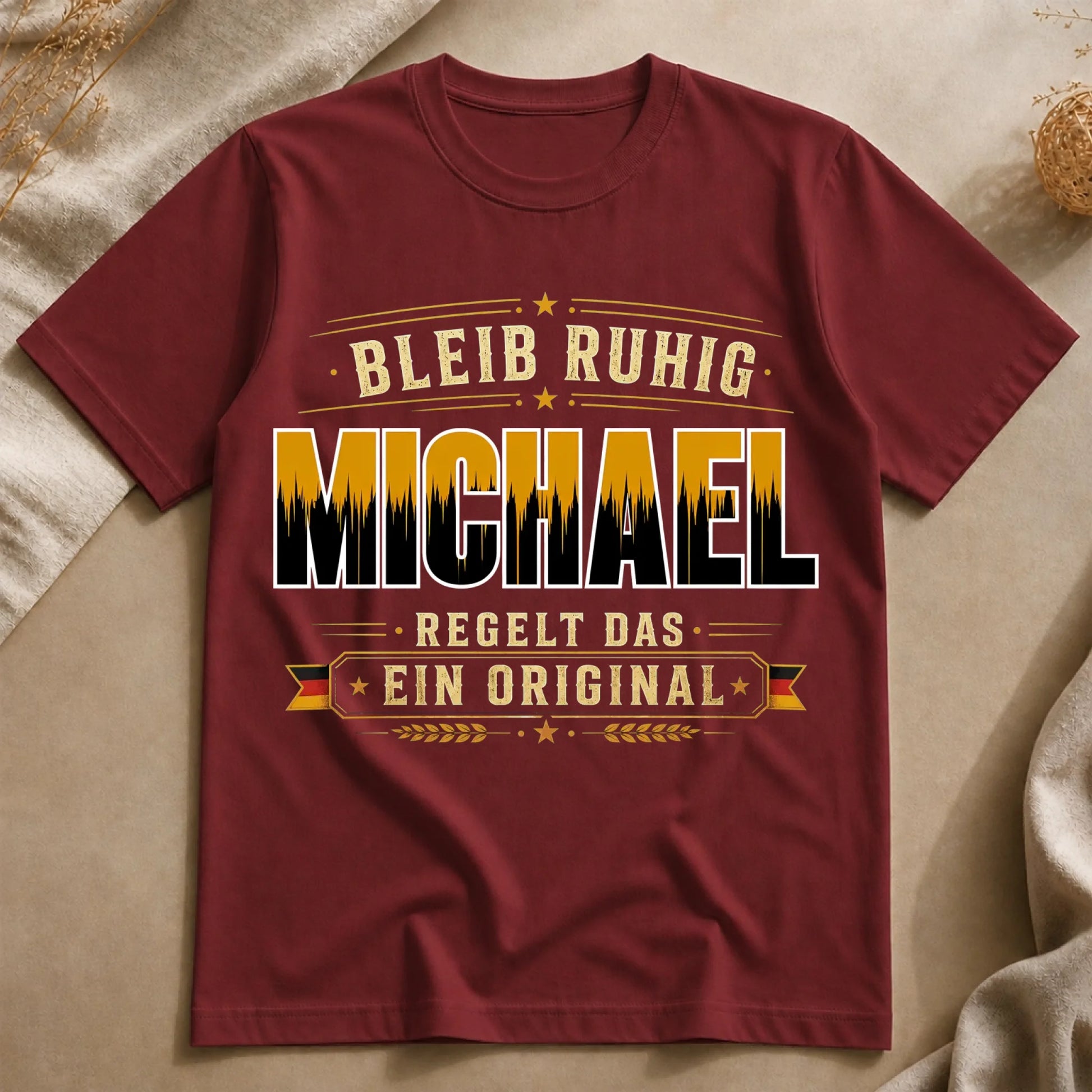 MK-TRẢI-SÀN-T-SHIRT-MAROON